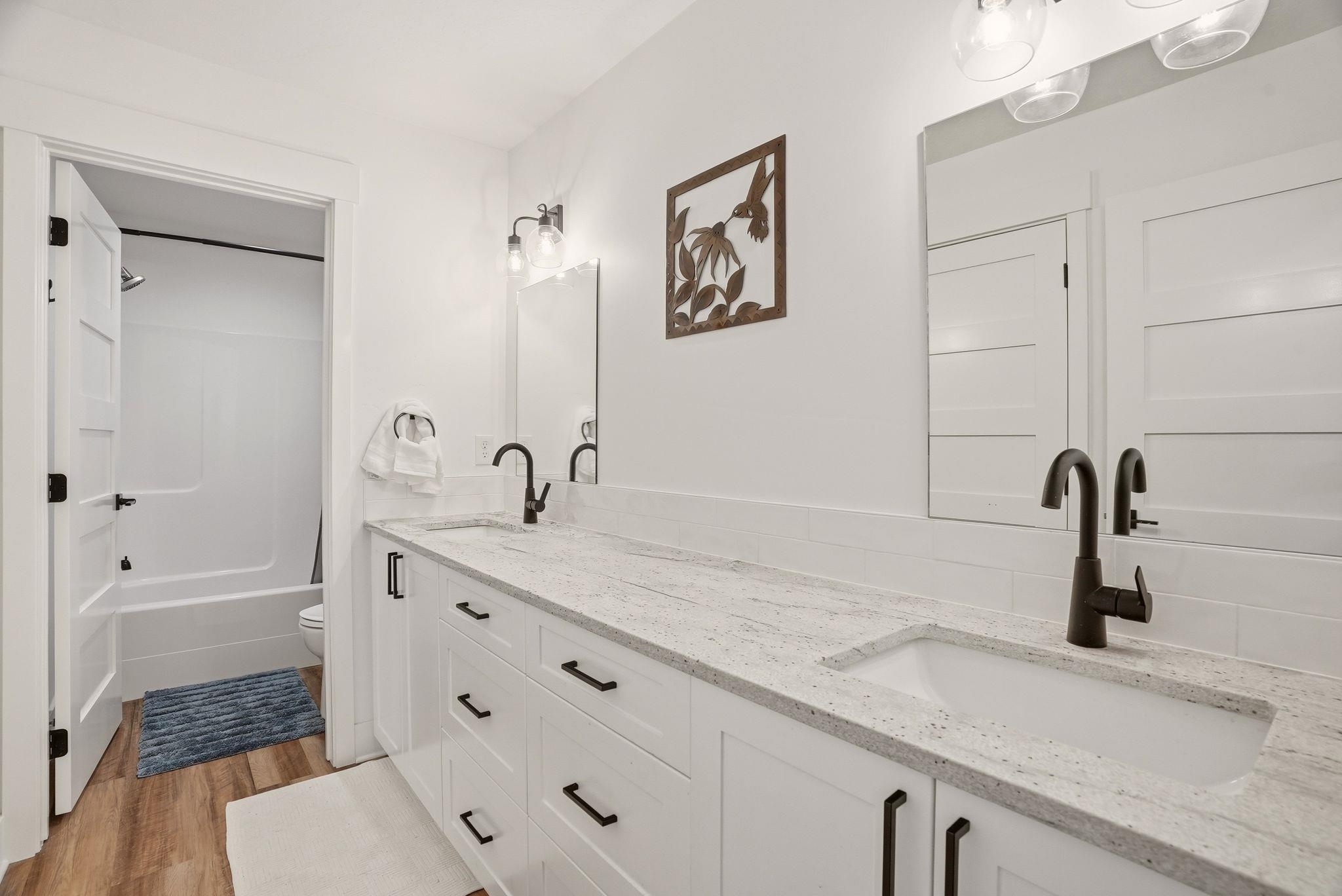 25517 N Sheridan Rd - Photo 29