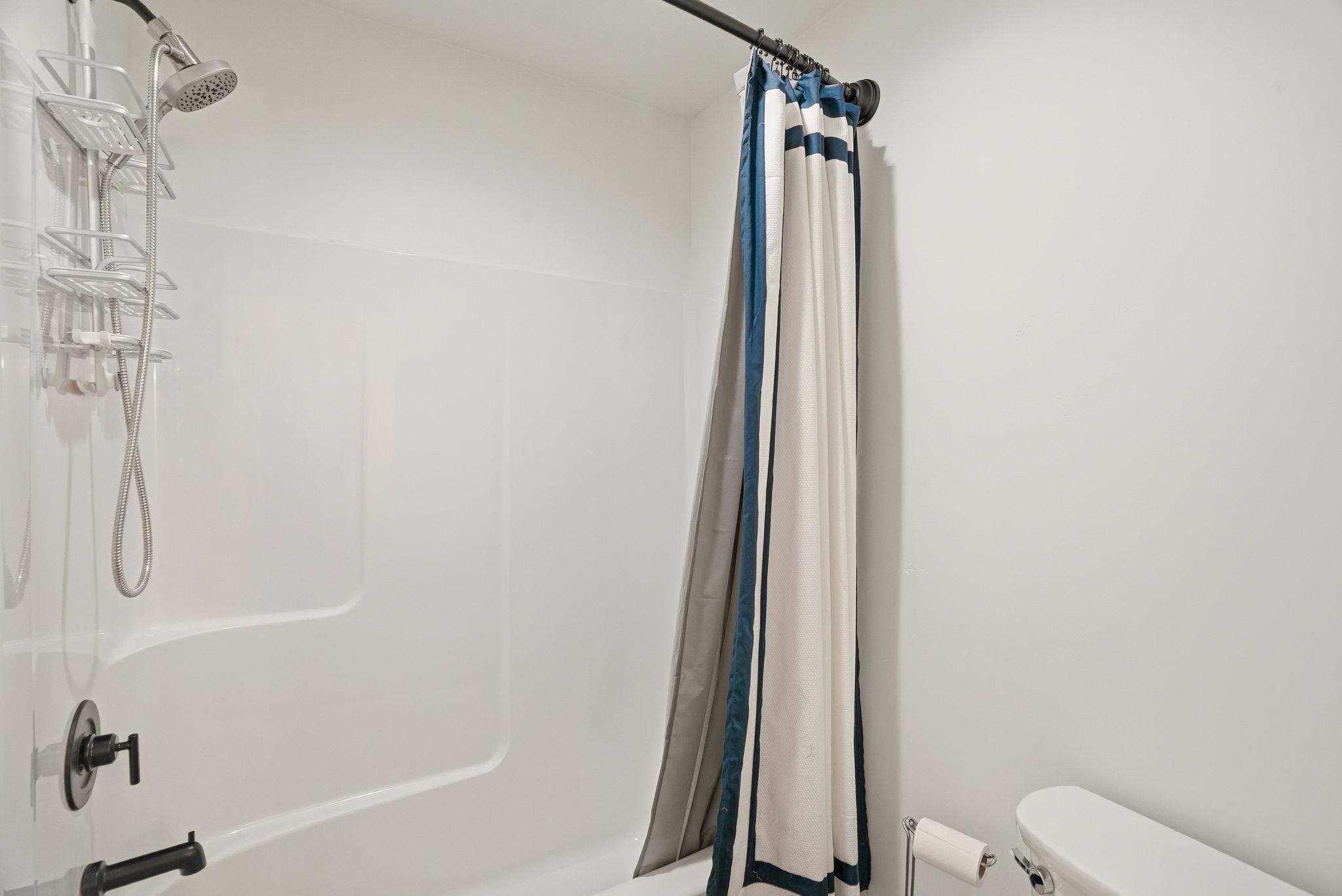 25517 N Sheridan Rd - Photo 30