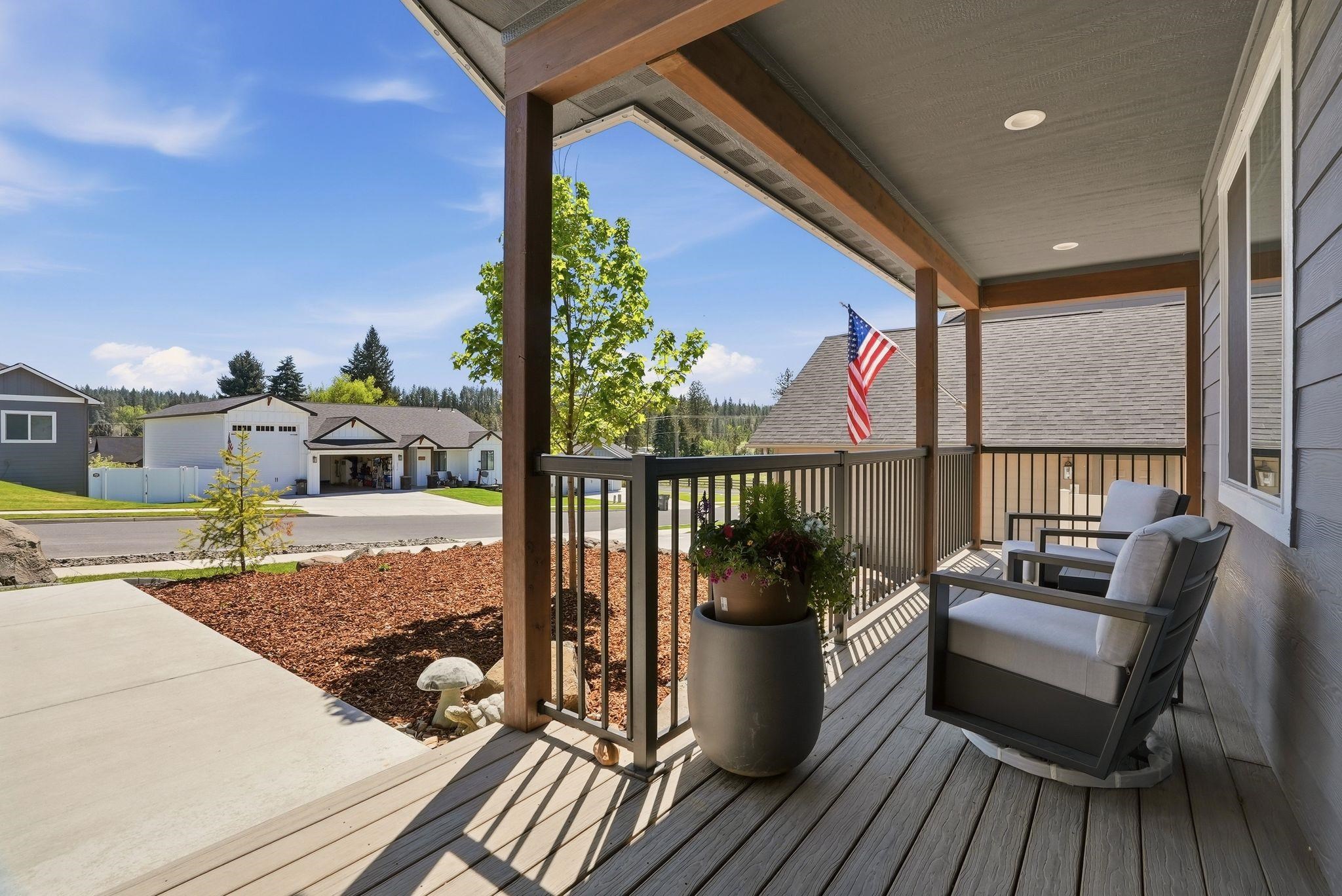 25517 N Sheridan Rd - Photo 4
