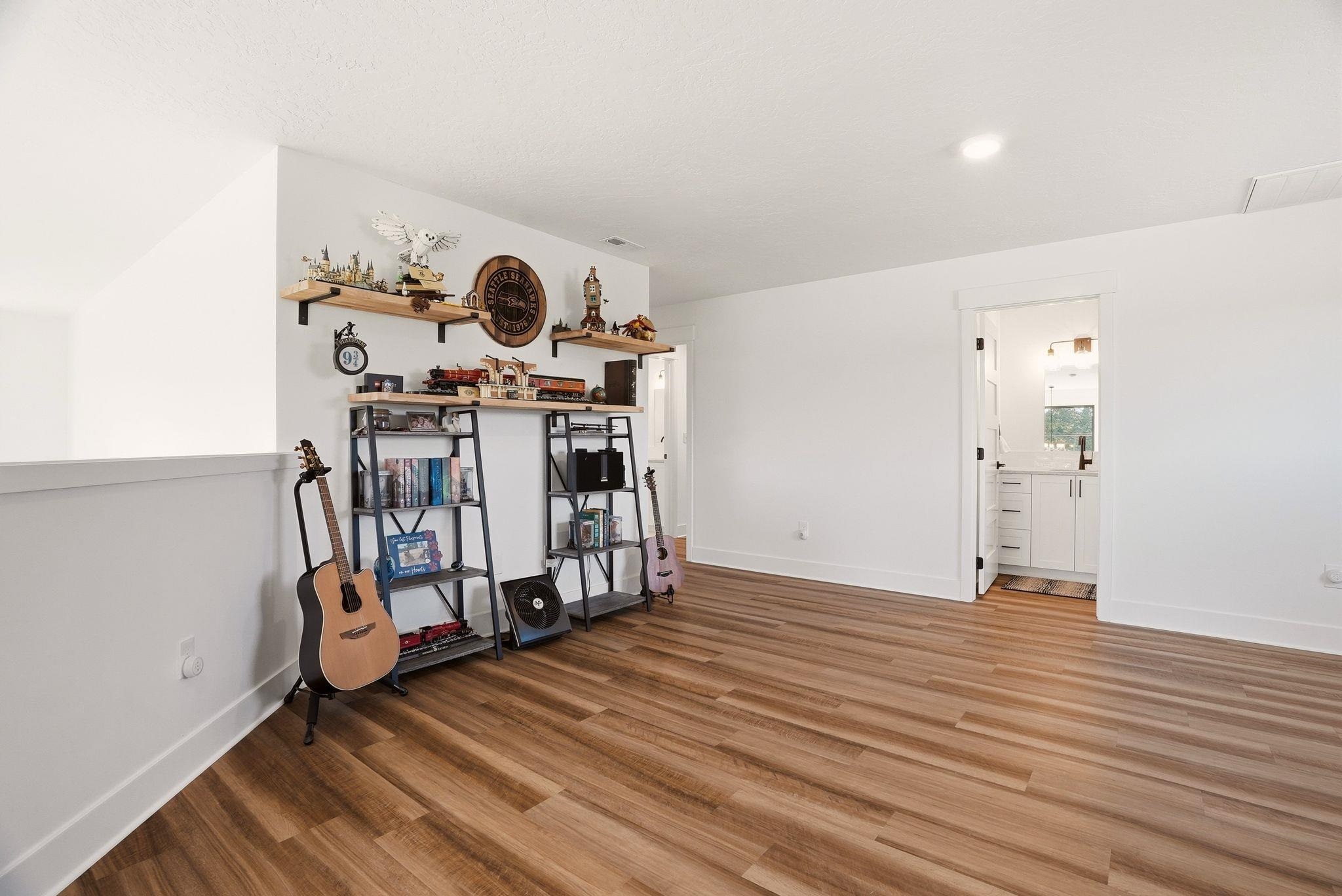 25517 N Sheridan Rd - Photo 31