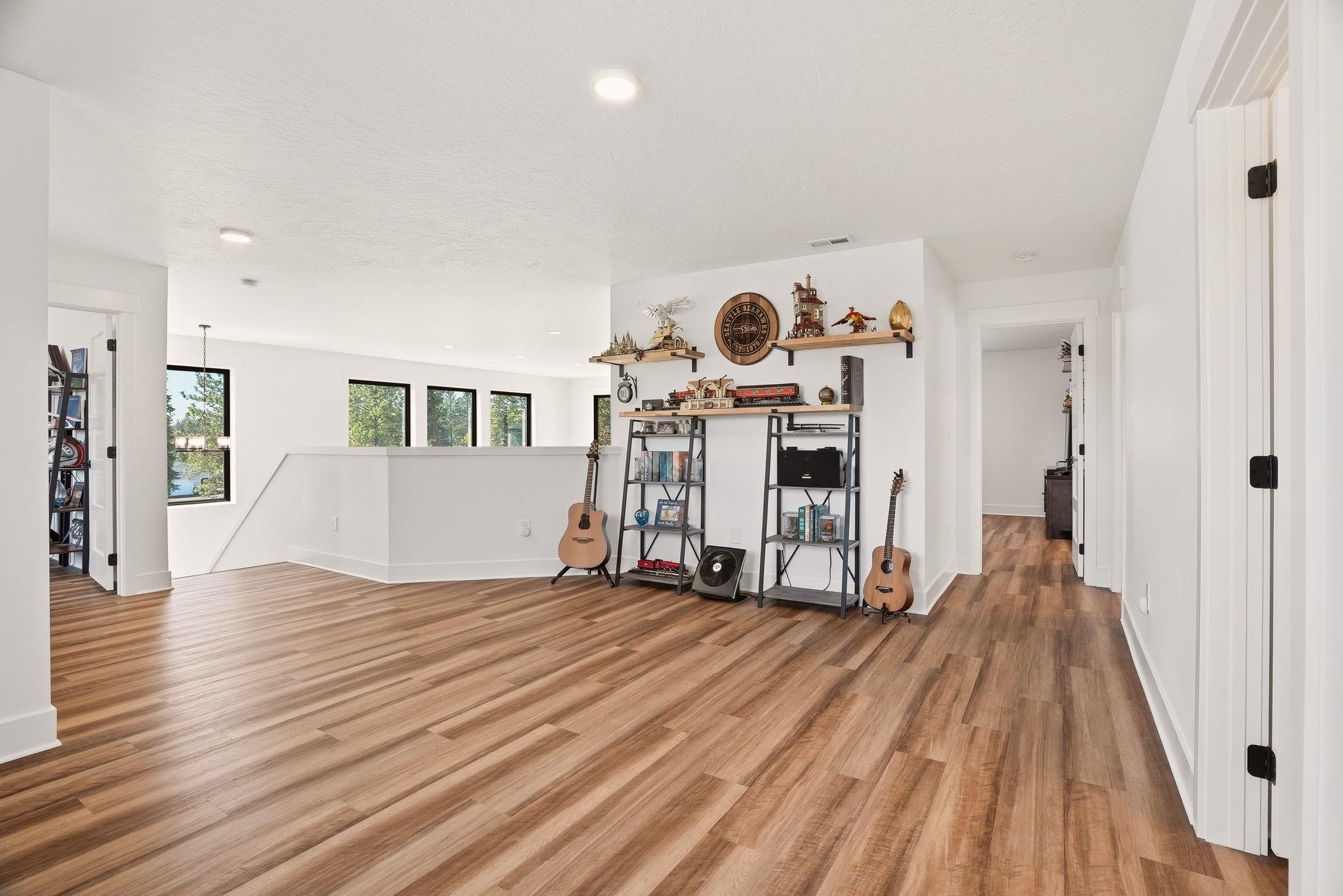 25517 N Sheridan Rd - Photo 32