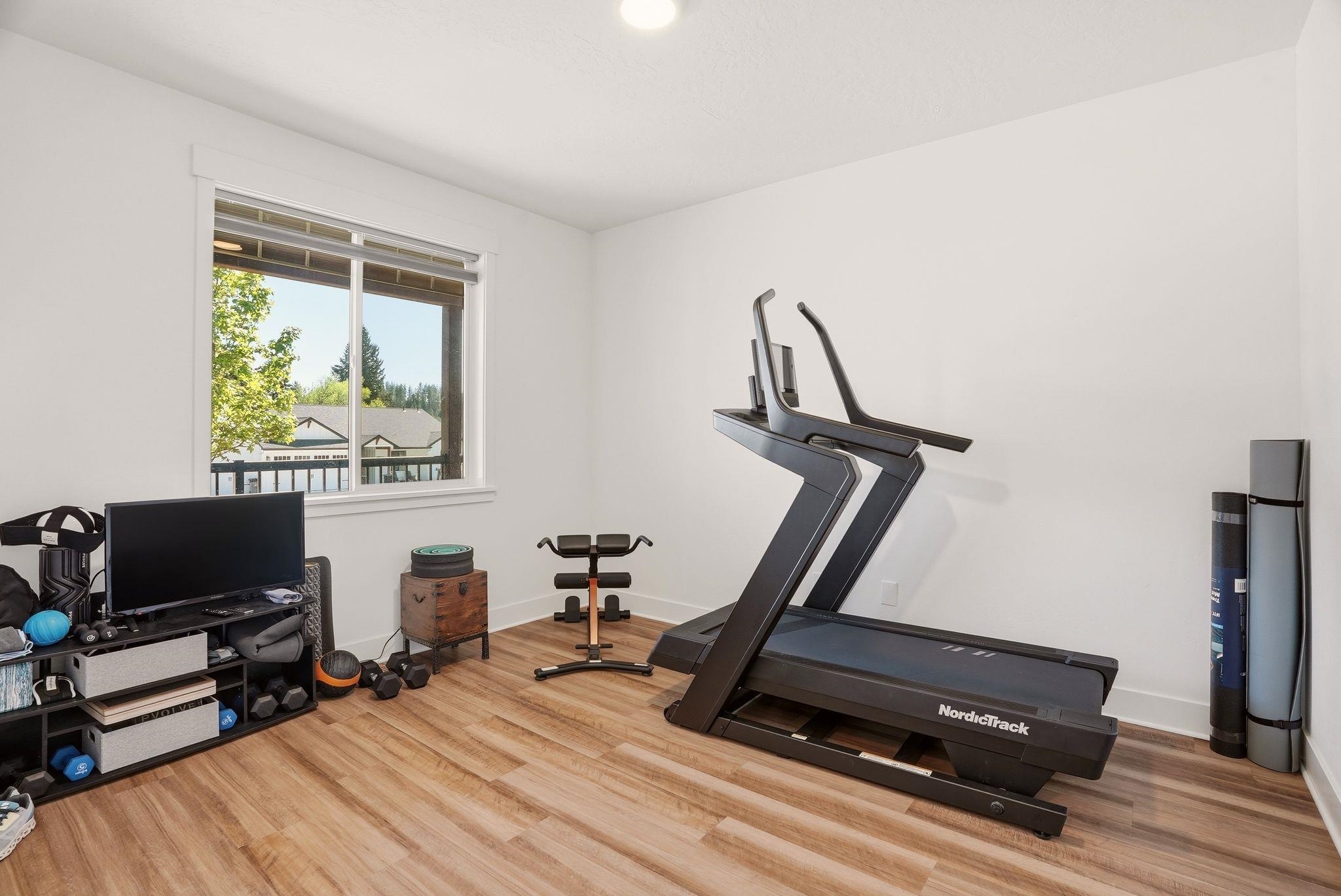 25517 N Sheridan Rd - Photo 33