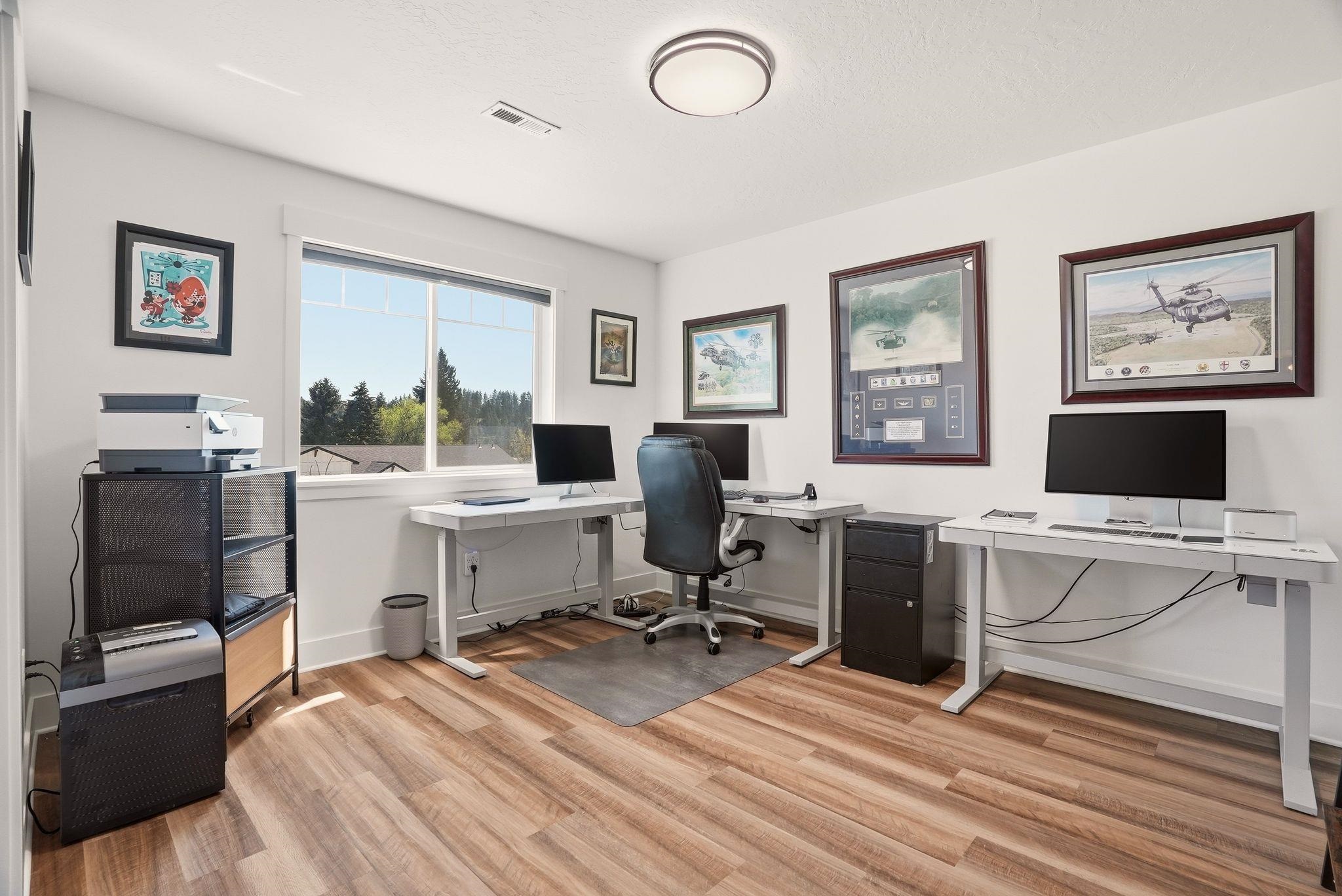 25517 N Sheridan Rd - Photo 34