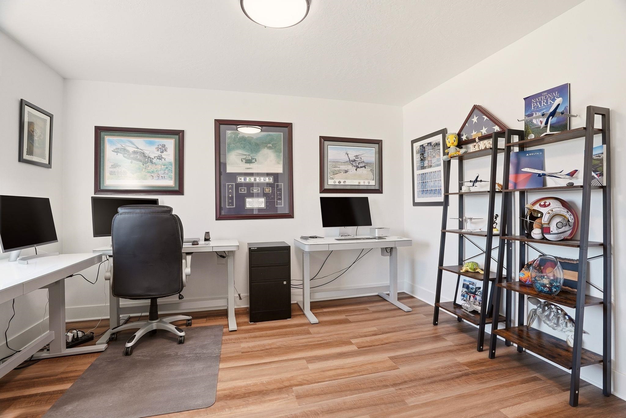 25517 N Sheridan Rd - Photo 35