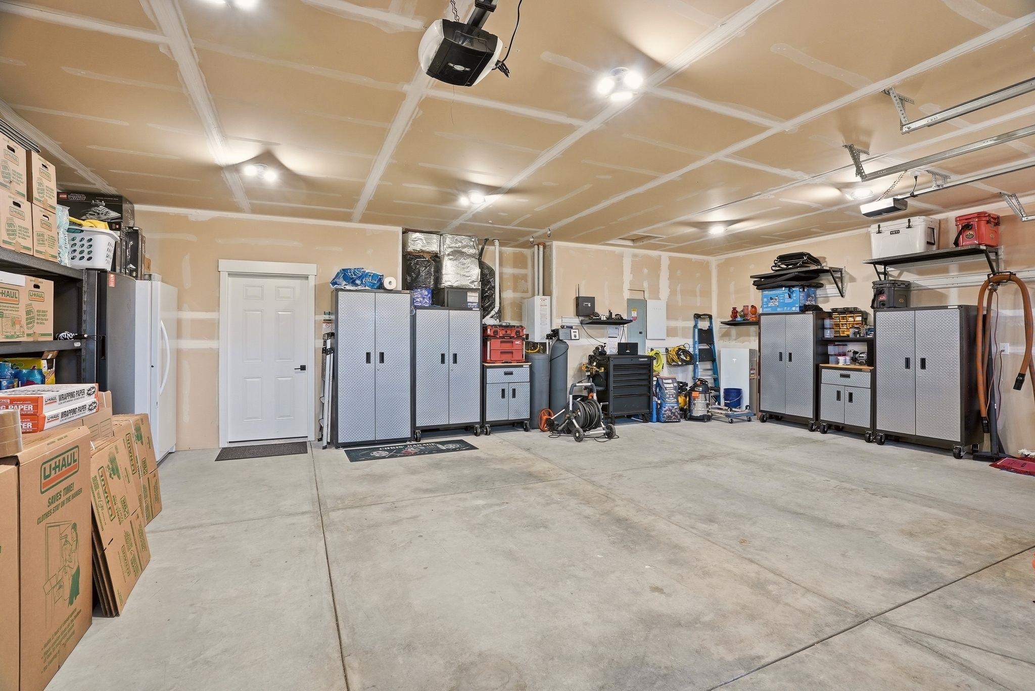 25517 N Sheridan Rd - Photo 36