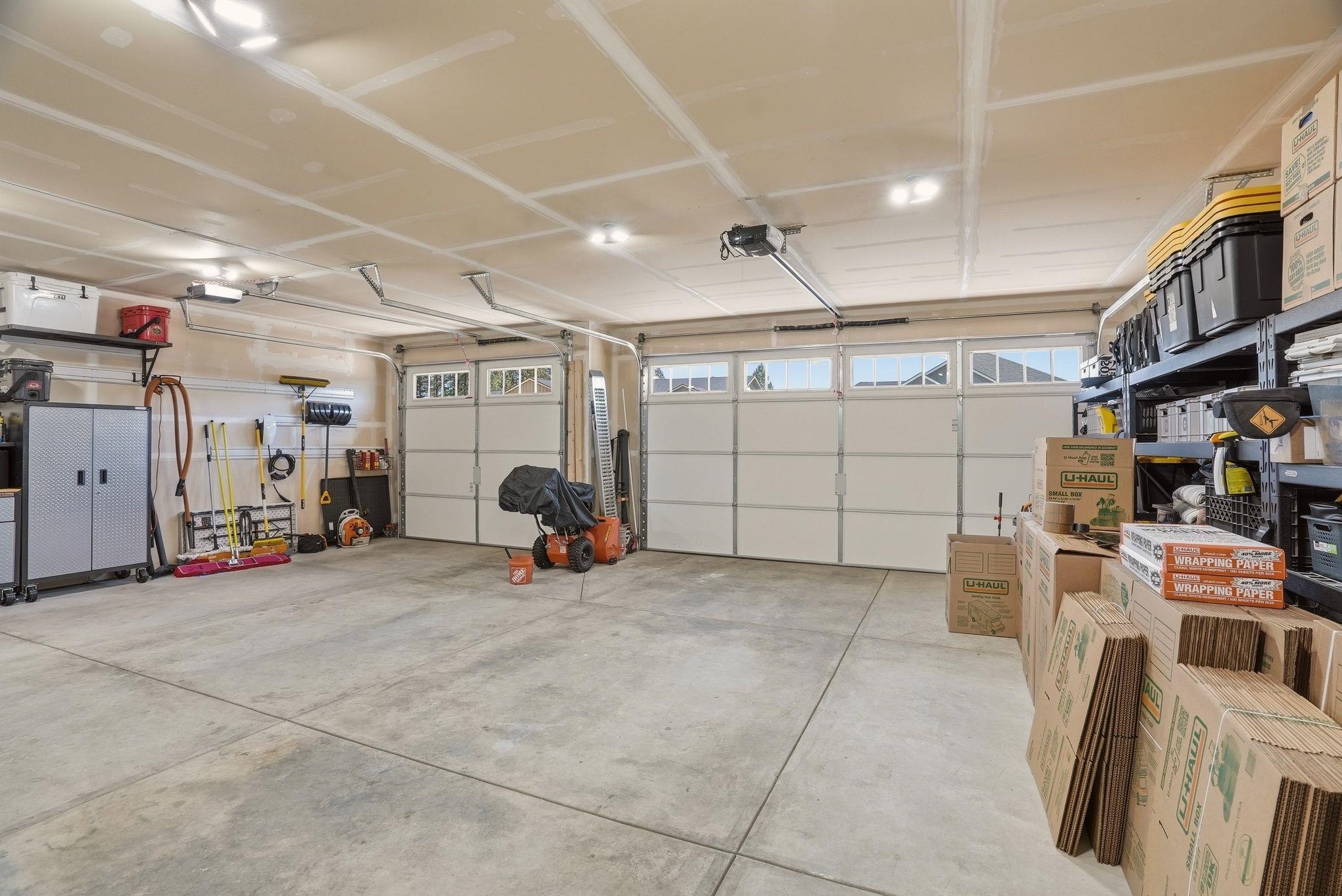 25517 N Sheridan Rd - Photo 37