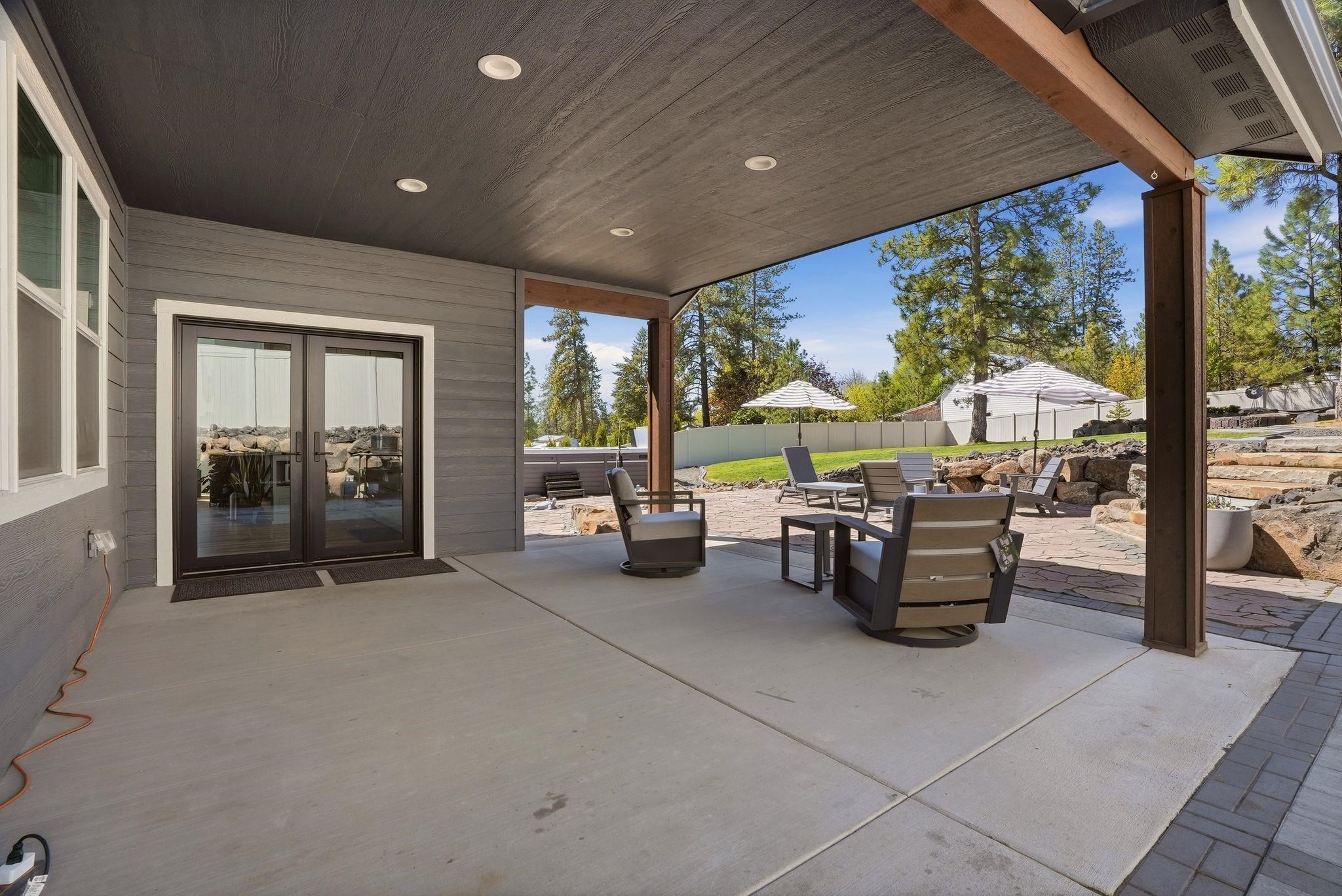 25517 N Sheridan Rd - Photo 38