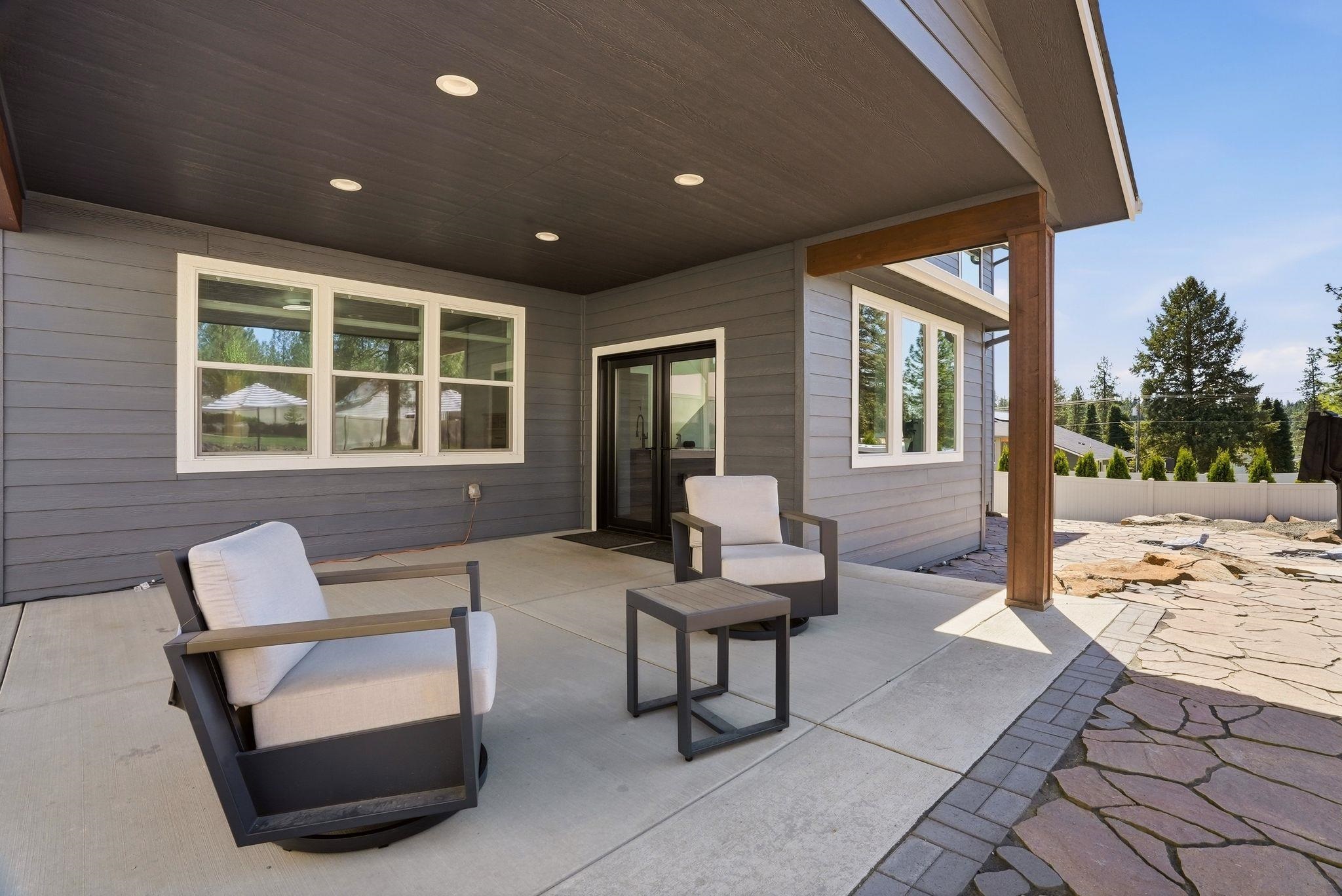 25517 N Sheridan Rd - Photo 39