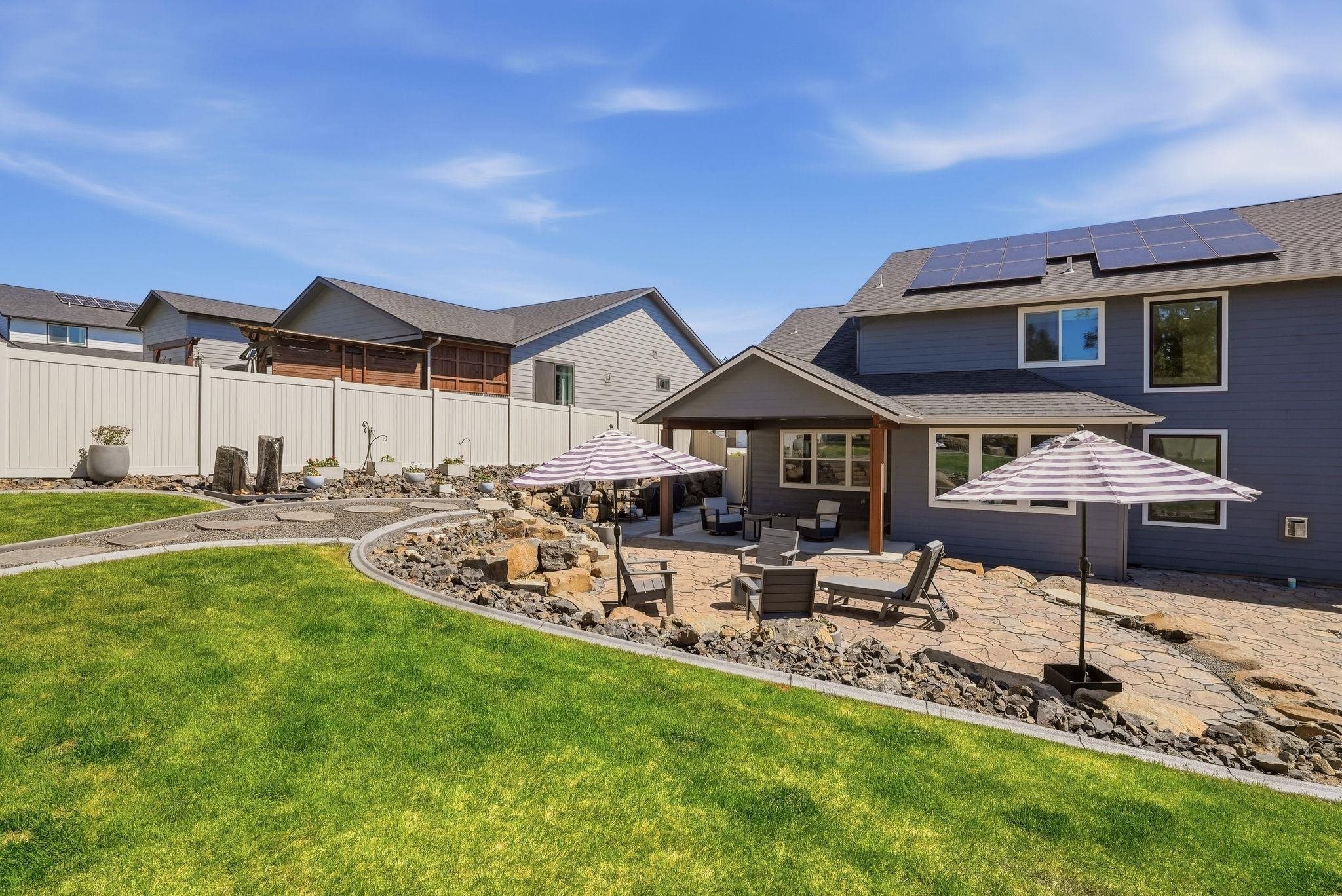 25517 N Sheridan Rd - Photo 40