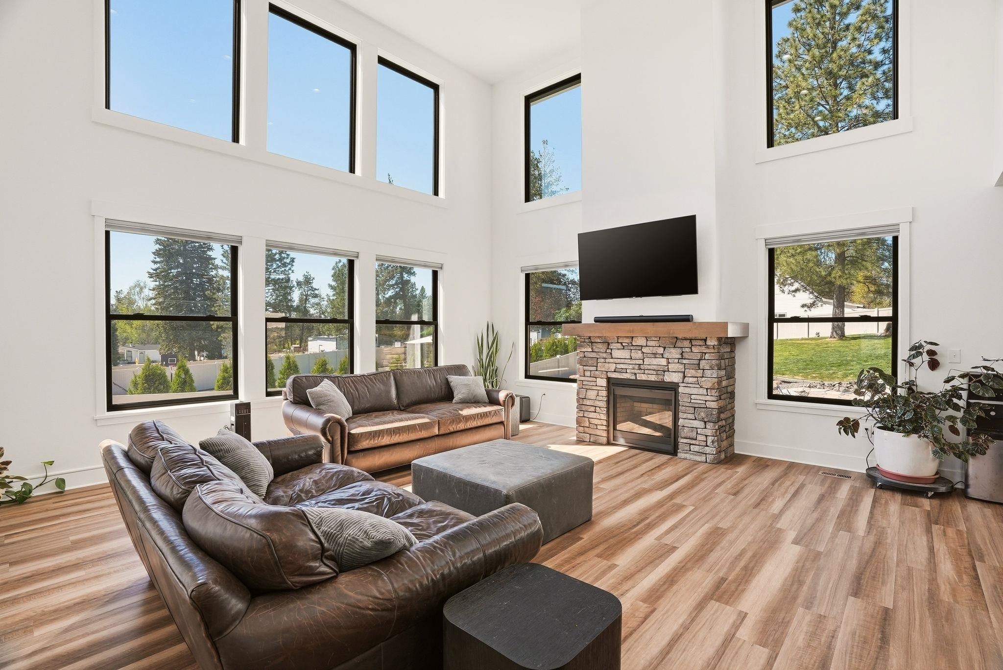 25517 N Sheridan Rd - Photo 5