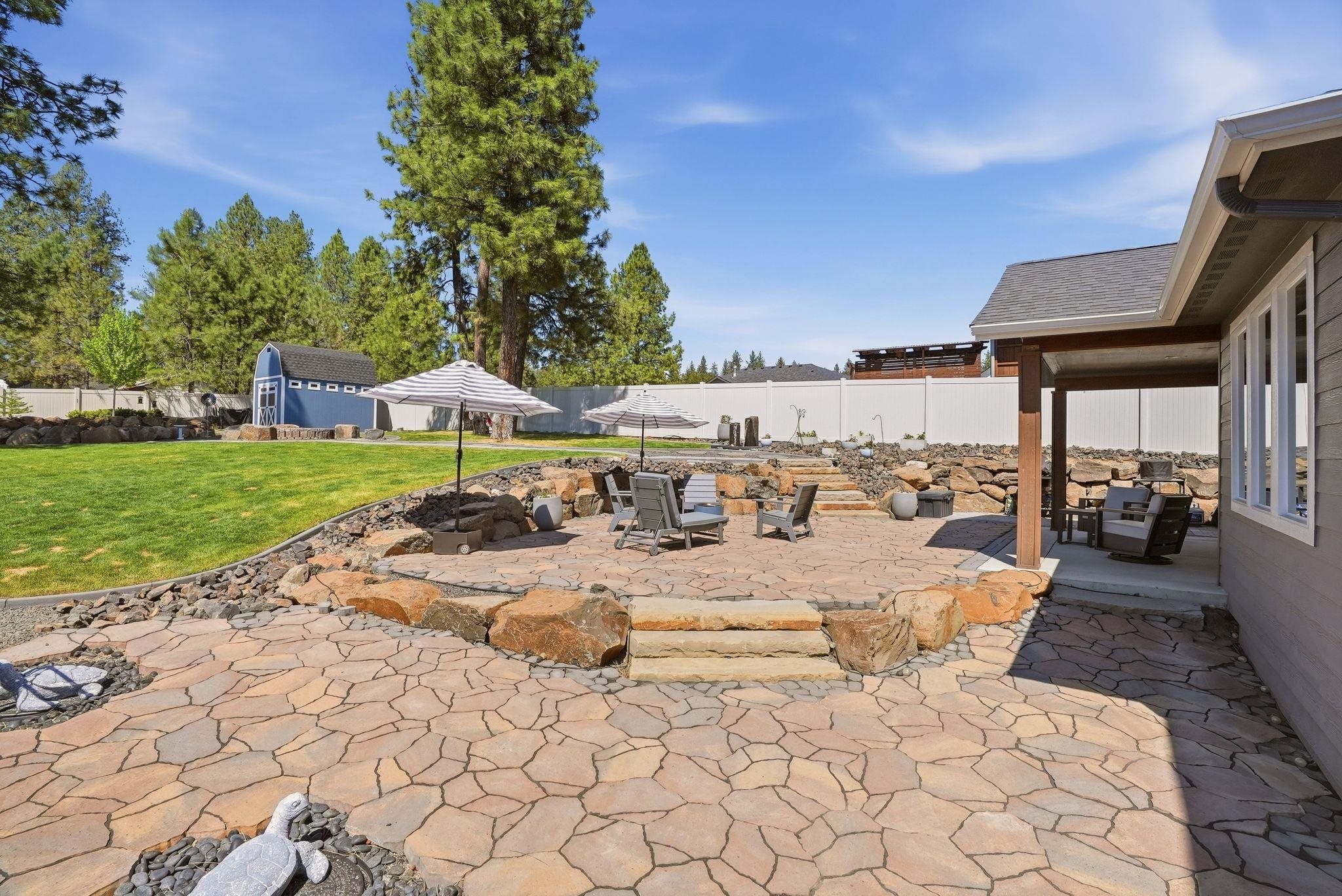 25517 N Sheridan Rd - Photo 41