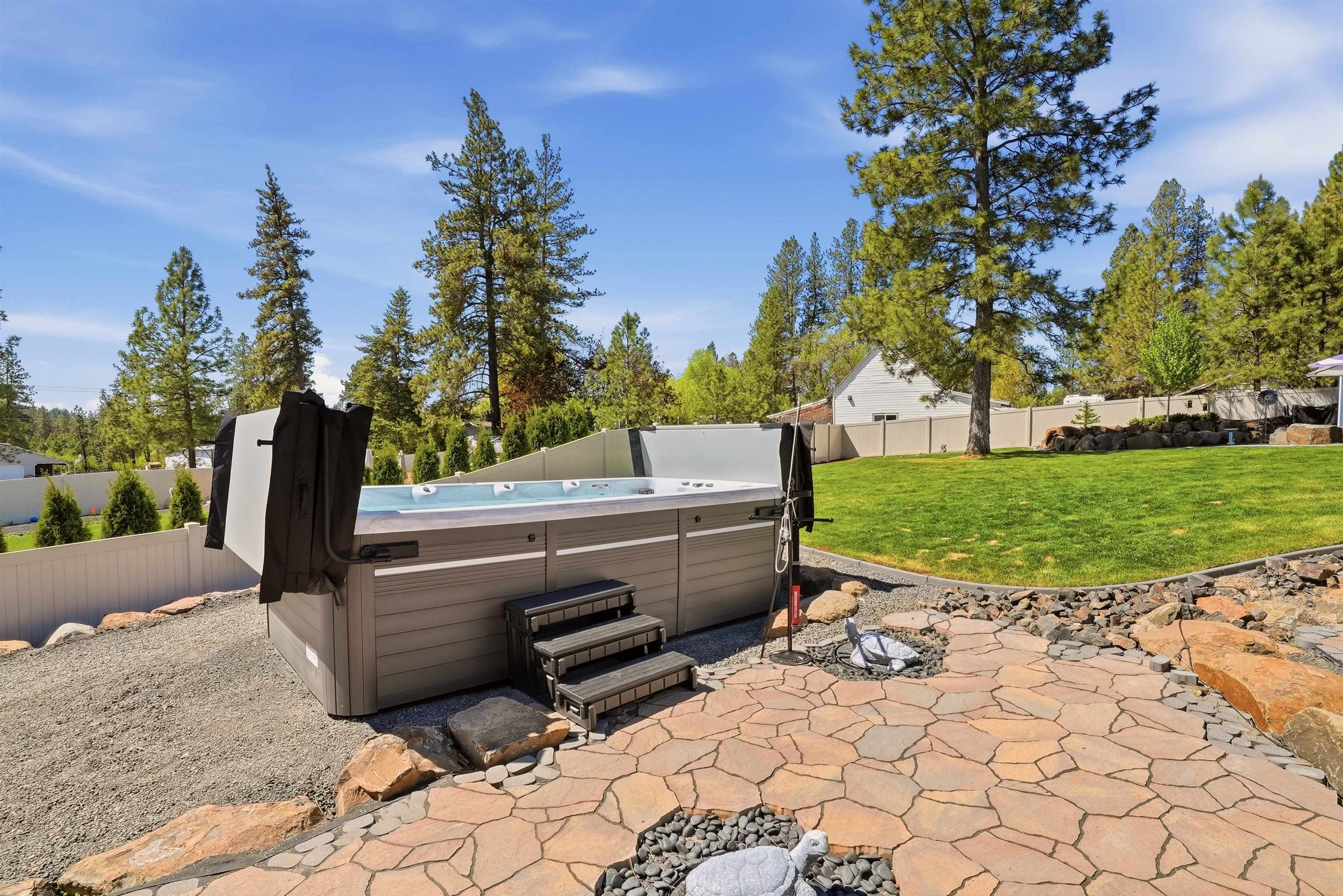 25517 N Sheridan Rd - Photo 42