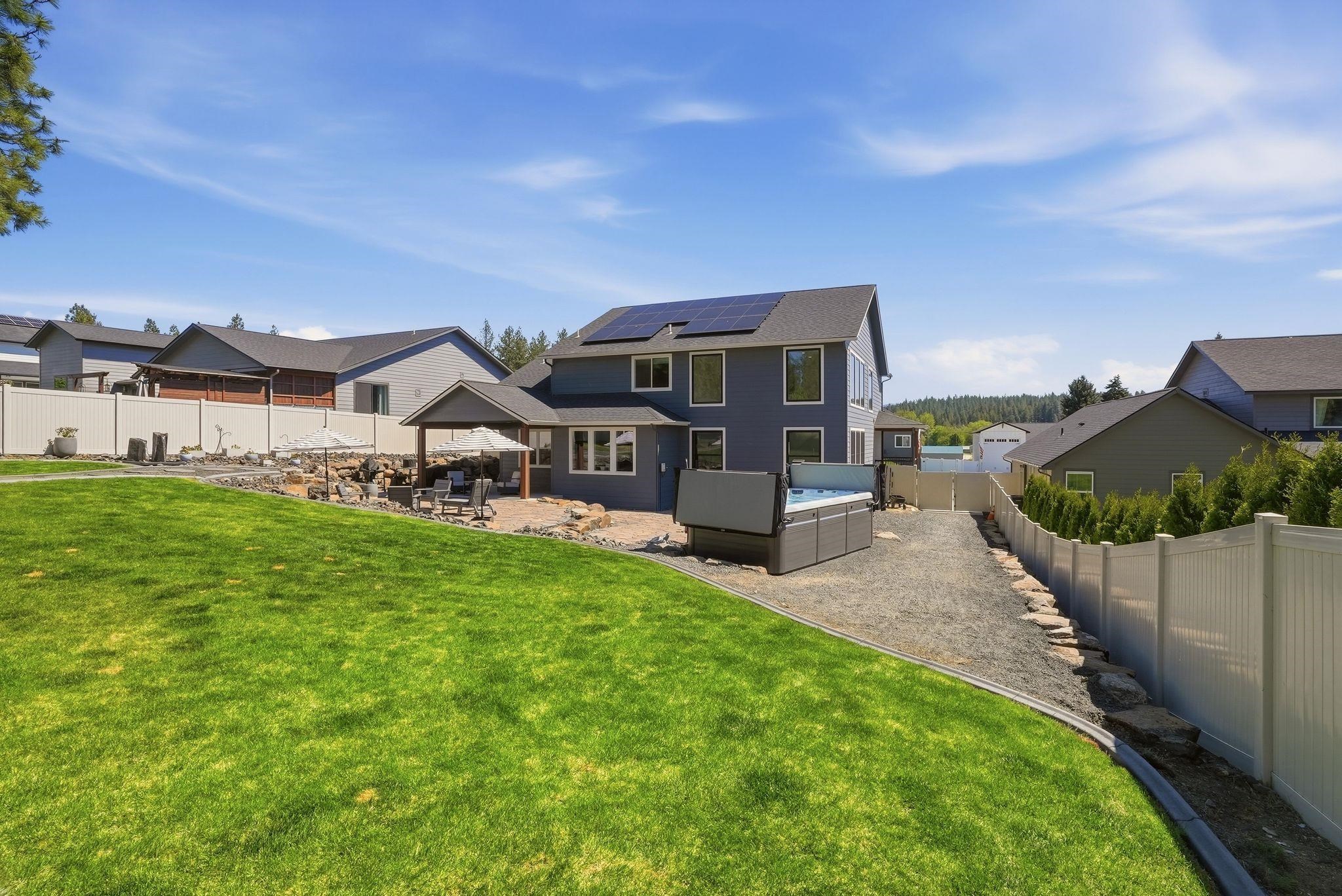 25517 N Sheridan Rd - Photo 43