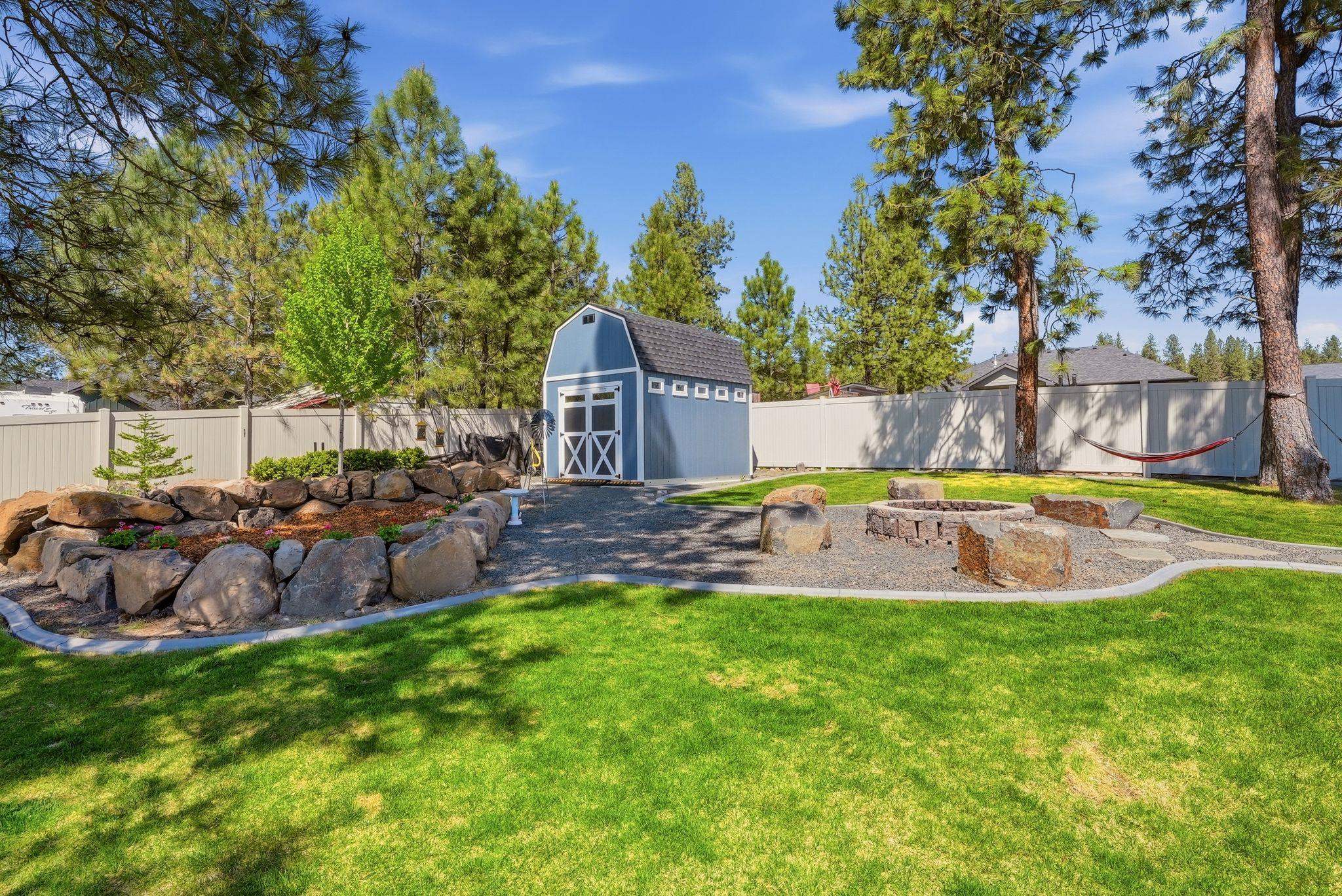 25517 N Sheridan Rd - Photo 44