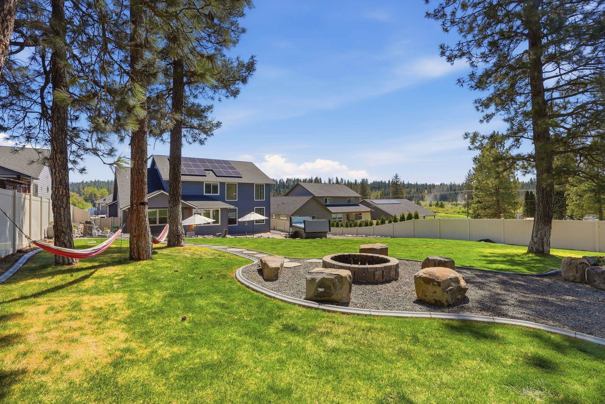 25517 N Sheridan Rd - Photo 45