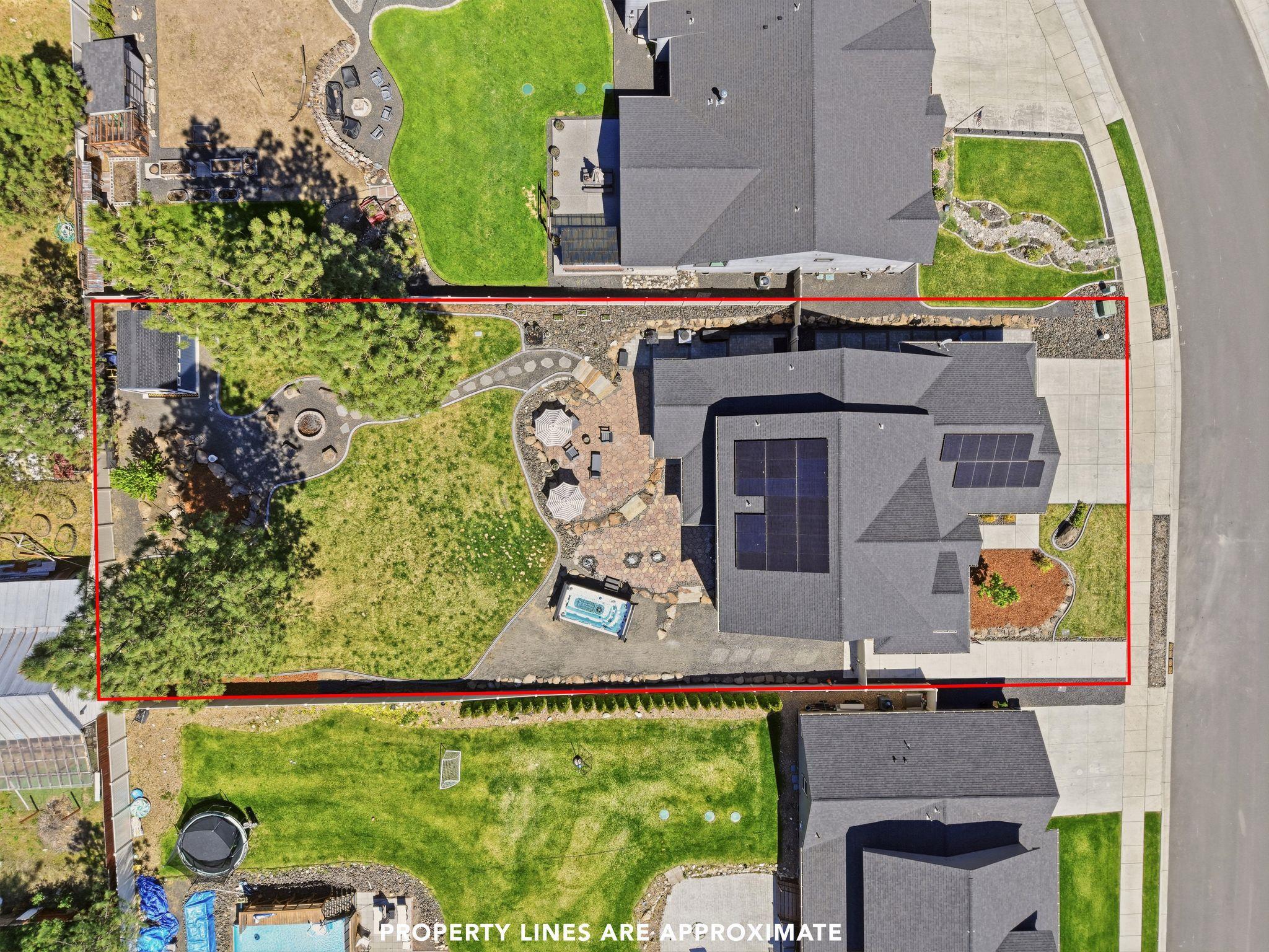 25517 N Sheridan Rd - Photo 46