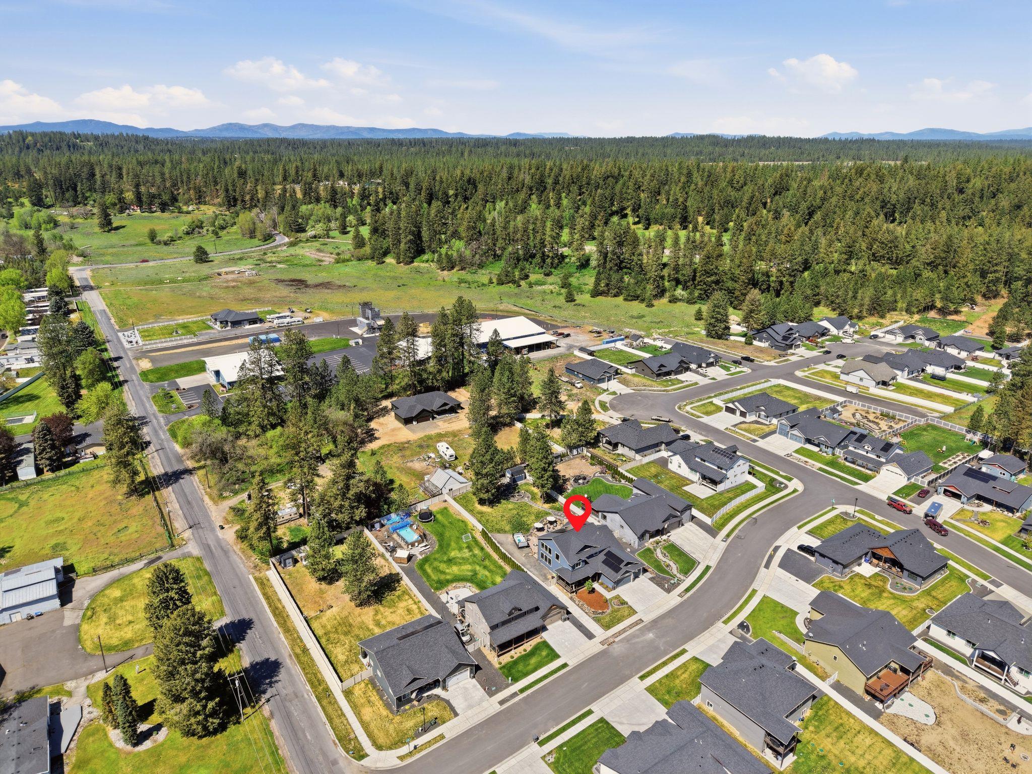 25517 N Sheridan Rd - Photo 47