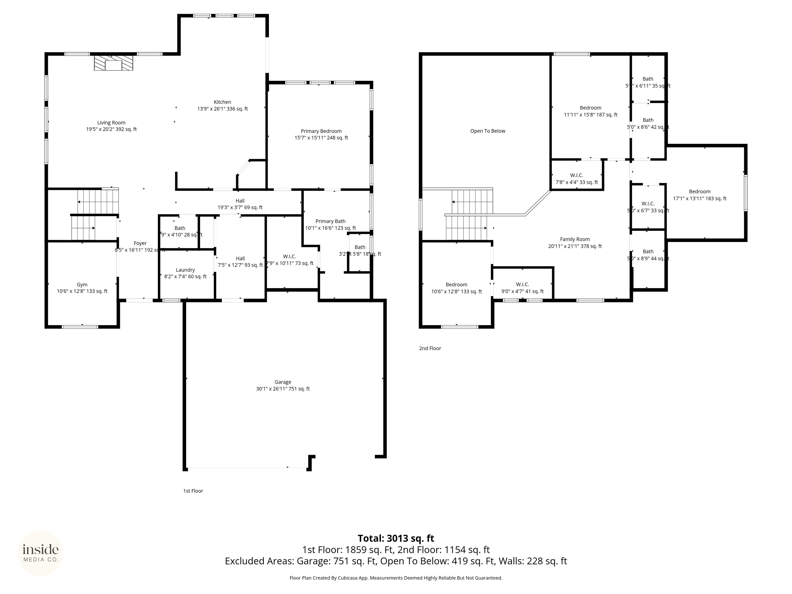 25517 N Sheridan Rd - Photo 48