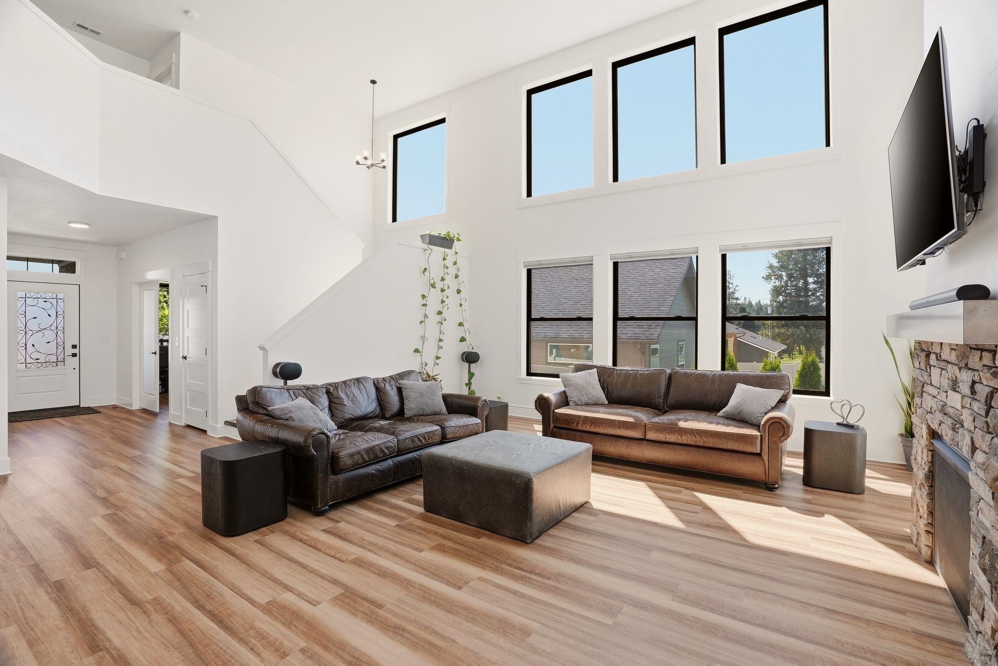 25517 N Sheridan Rd - Photo 6