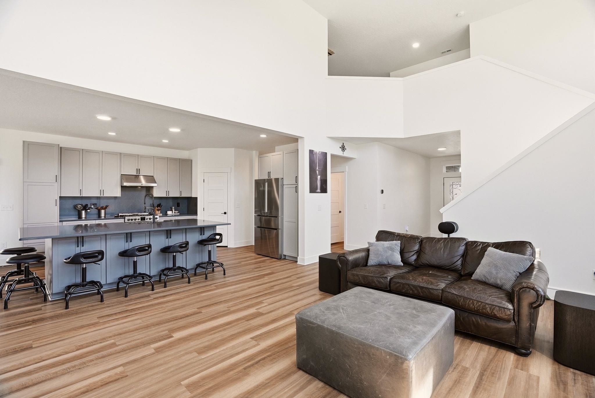 25517 N Sheridan Rd - Photo 7
