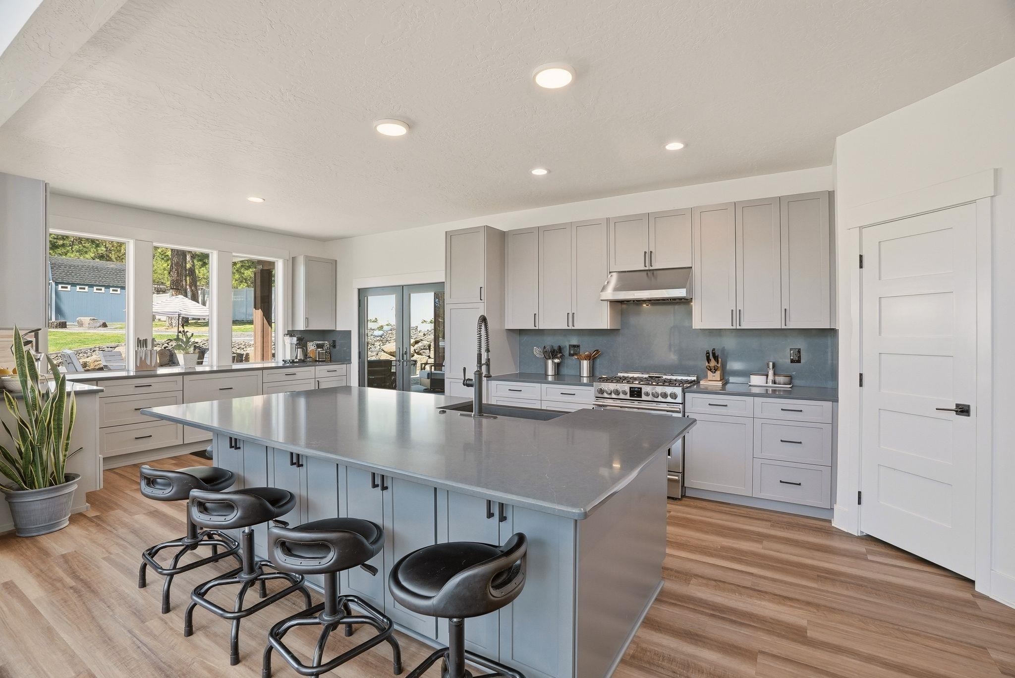 25517 N Sheridan Rd - Photo 8