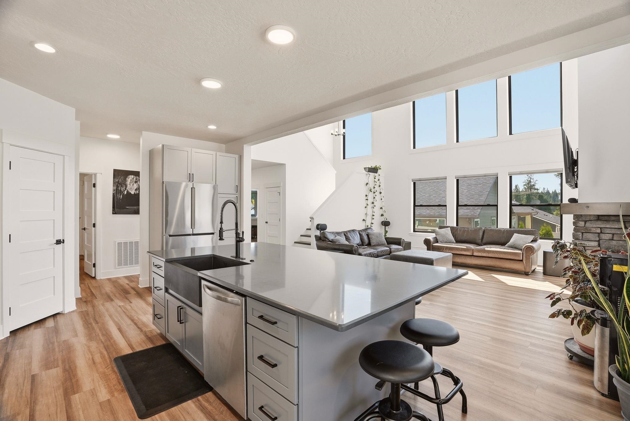 25517 N Sheridan Rd - Photo 10