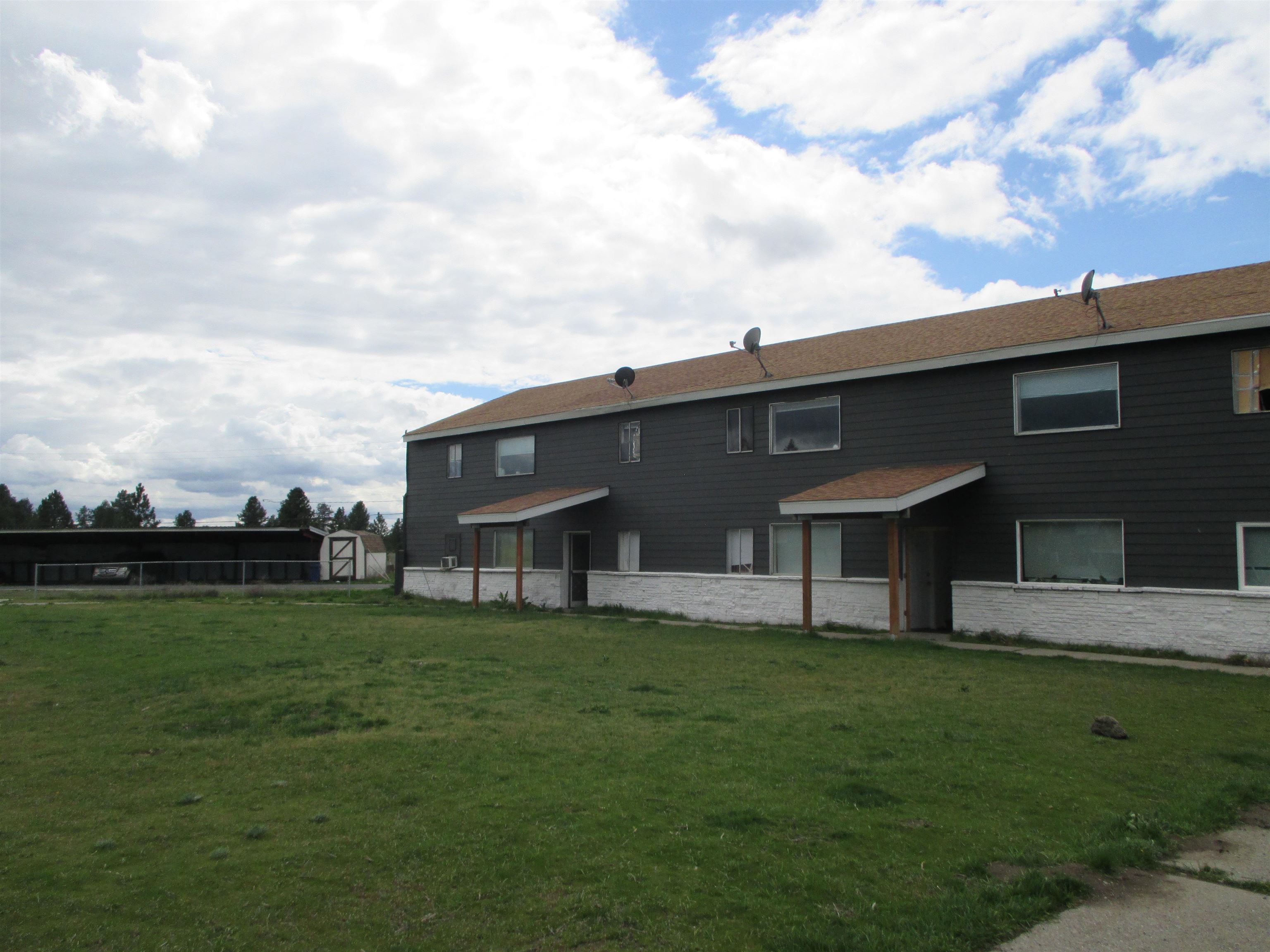 7723 W Sunset Hwy - Photo 3