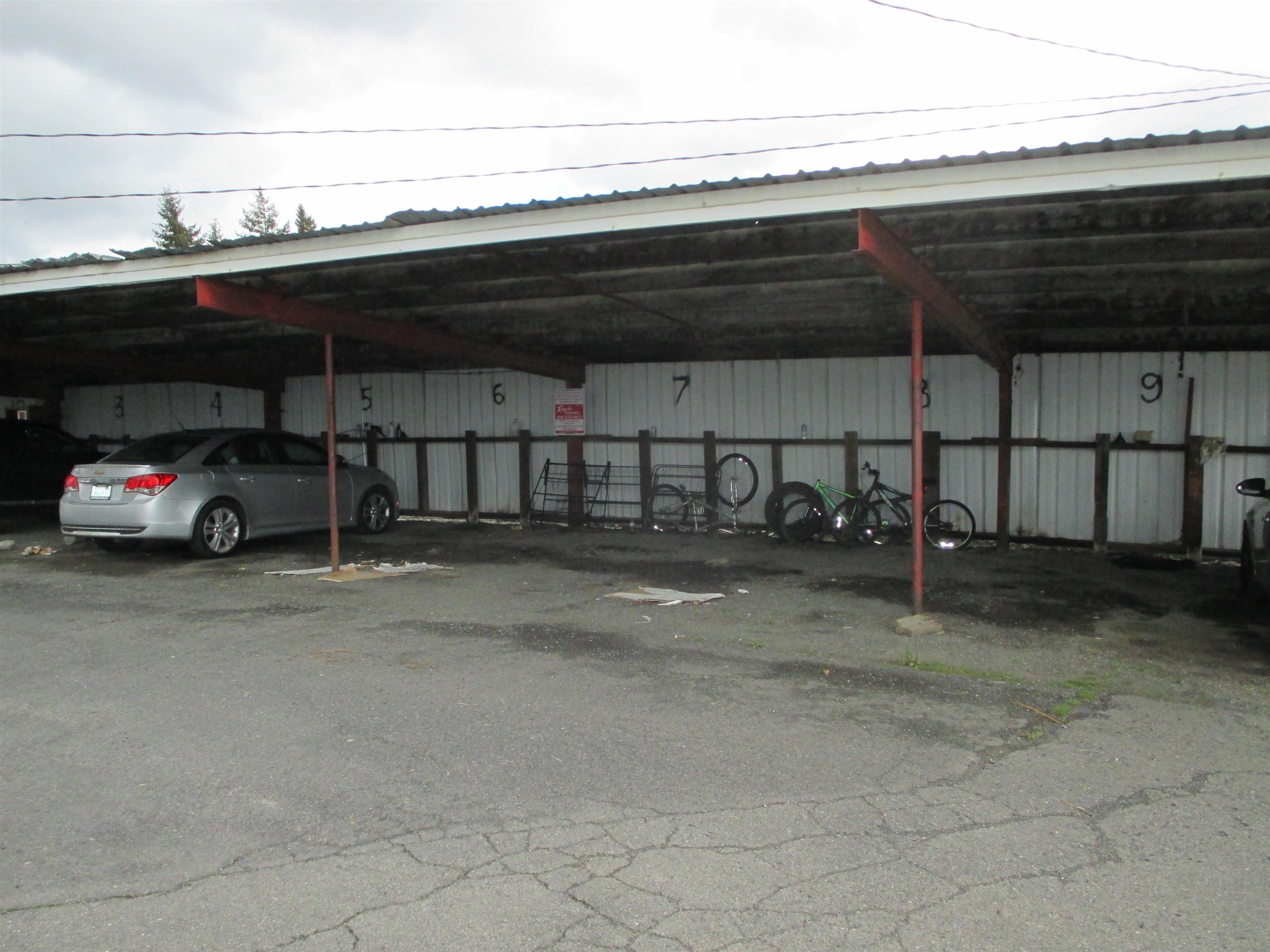 7723 W Sunset Hwy - Photo 4