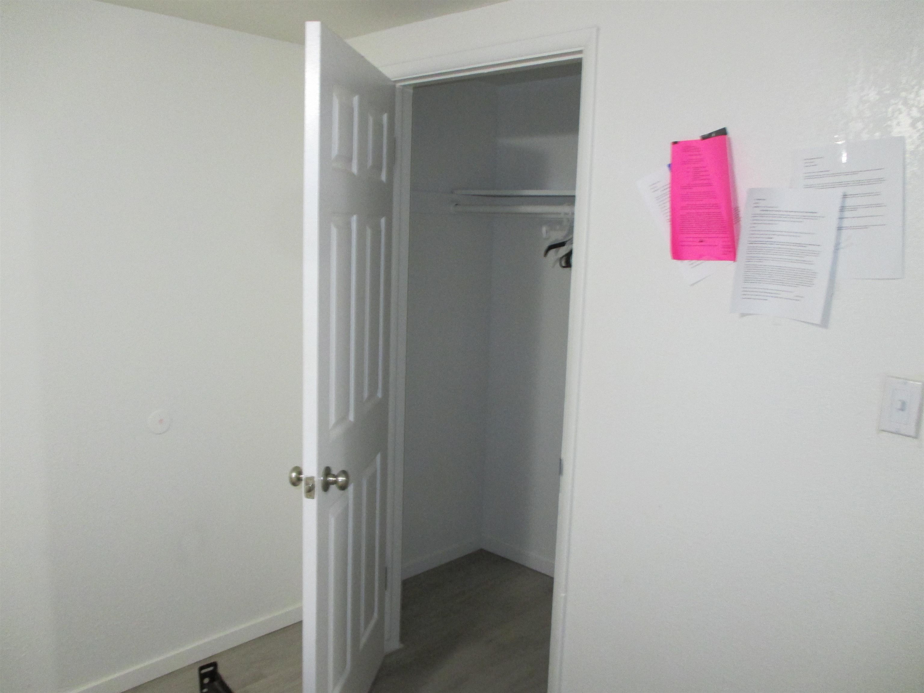 7723 W Sunset Hwy - Photo 5