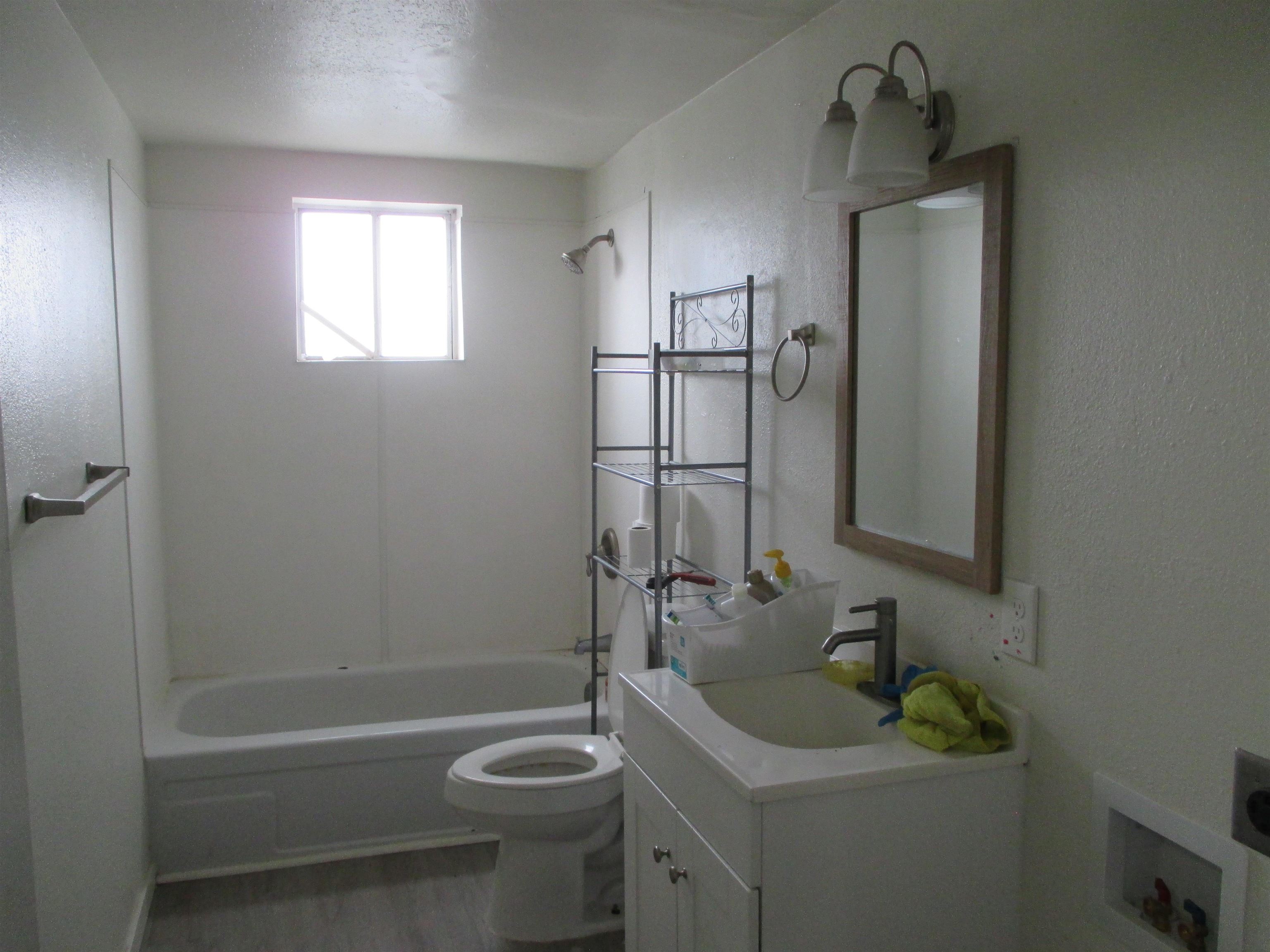 7723 W Sunset Hwy - Photo 6