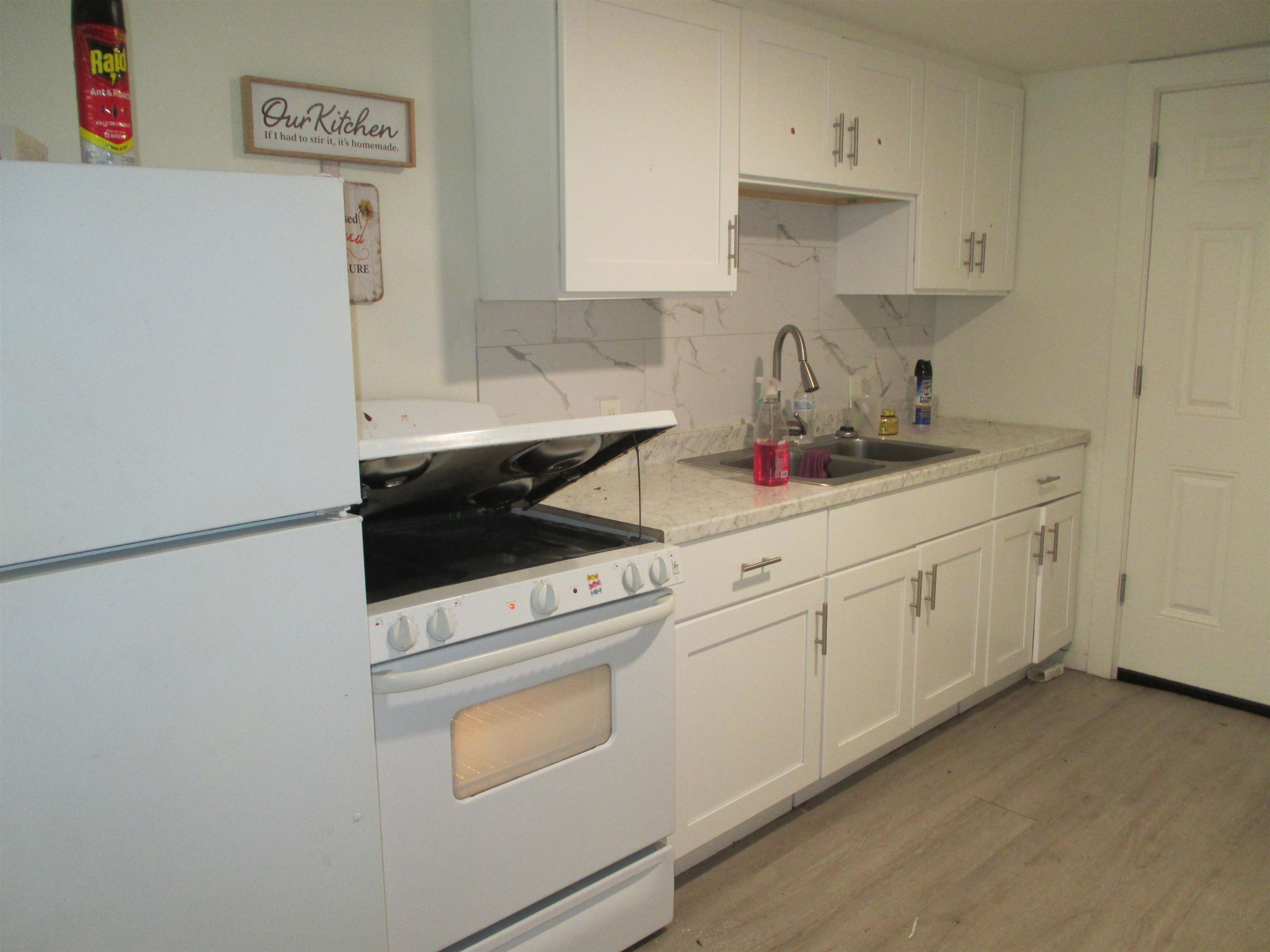7723 W Sunset Hwy - Photo 7