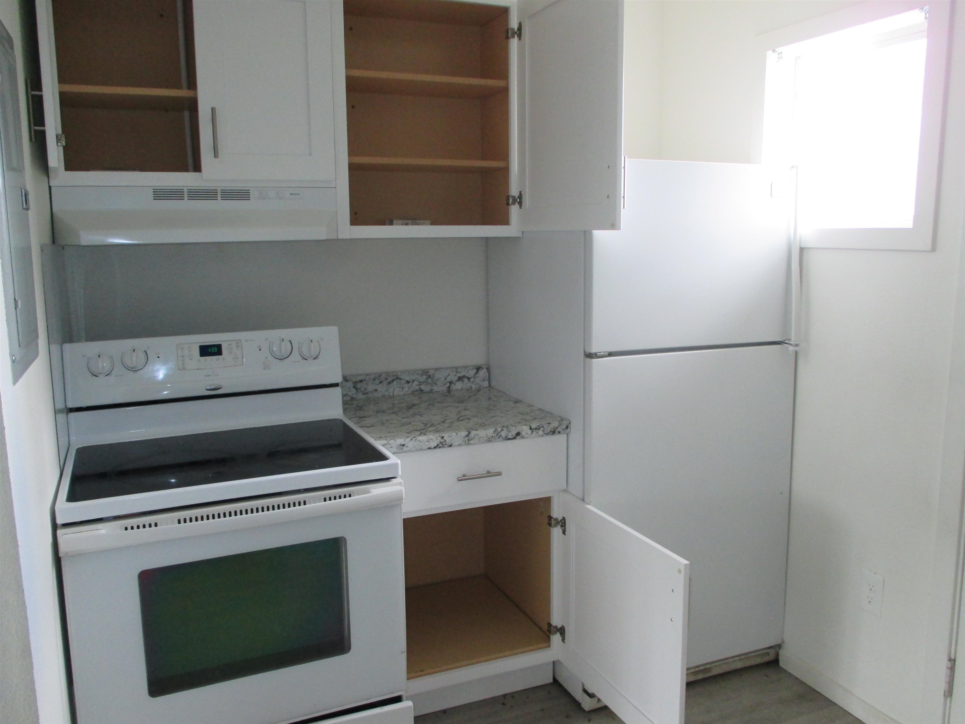 7723 W Sunset Hwy - Photo 8