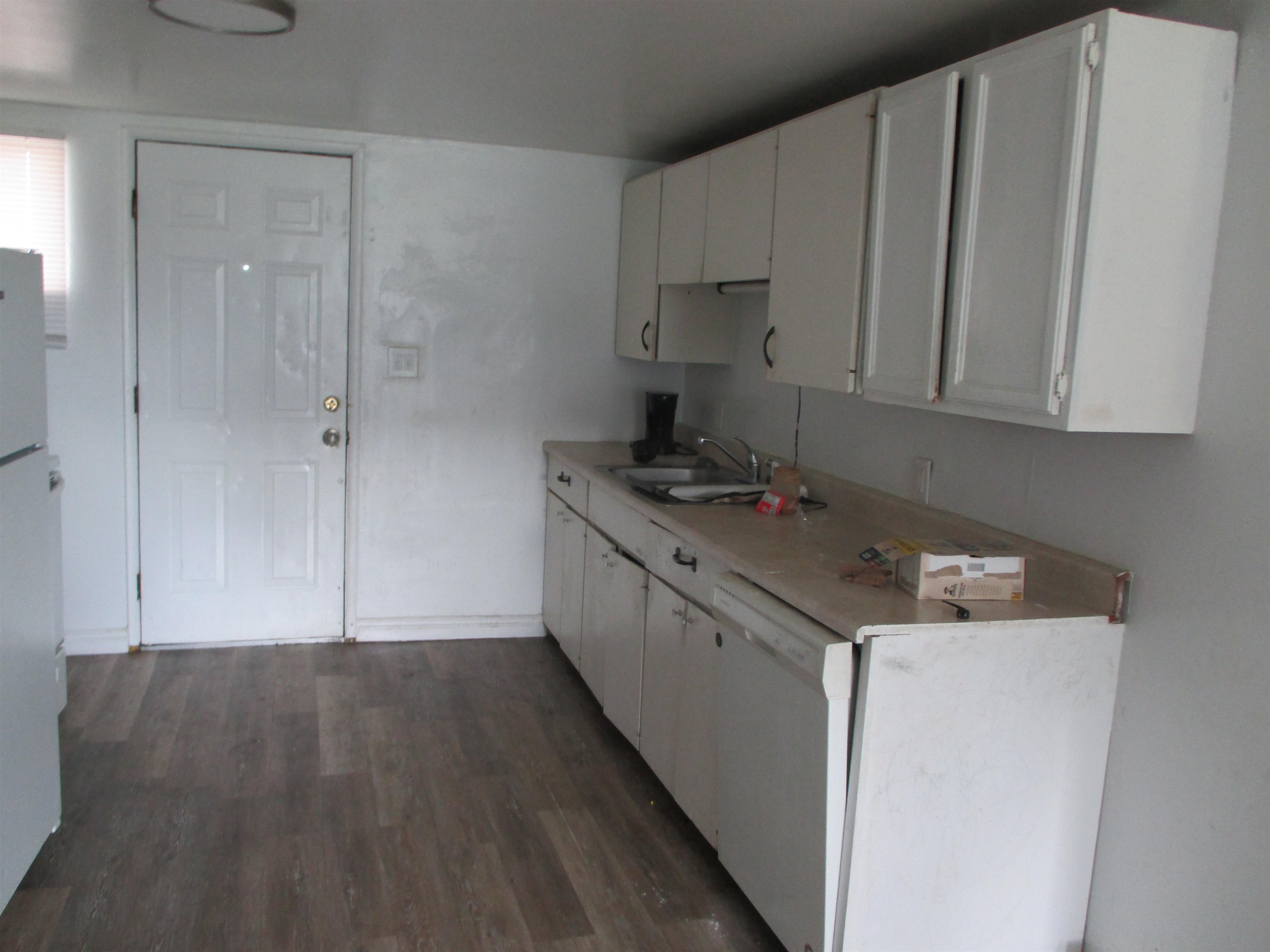 7723 W Sunset Hwy - Photo 10