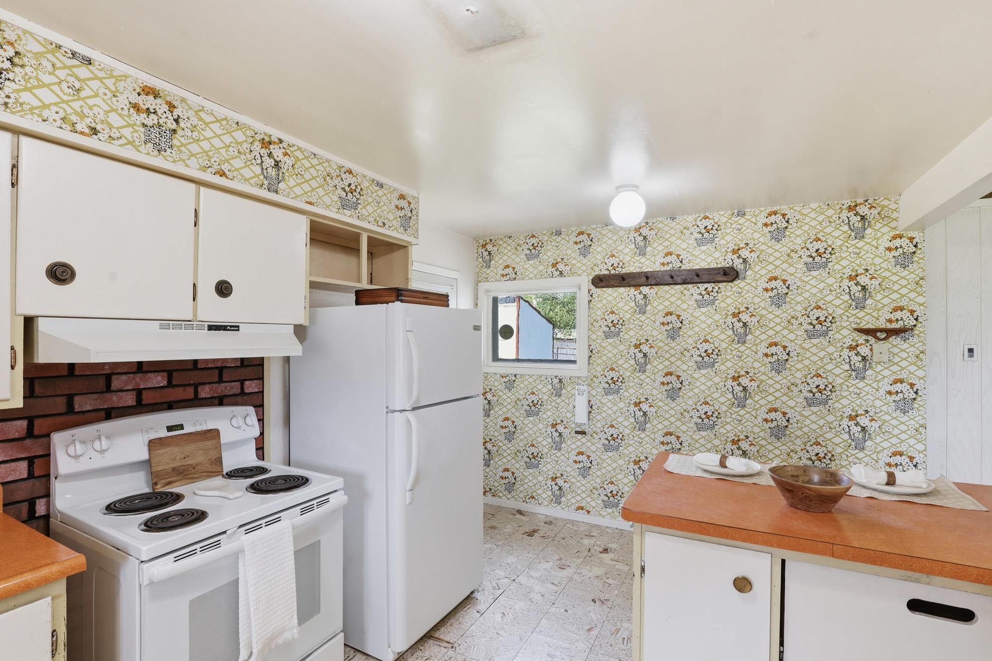 5219 N McKinzie Rd - Photo 11