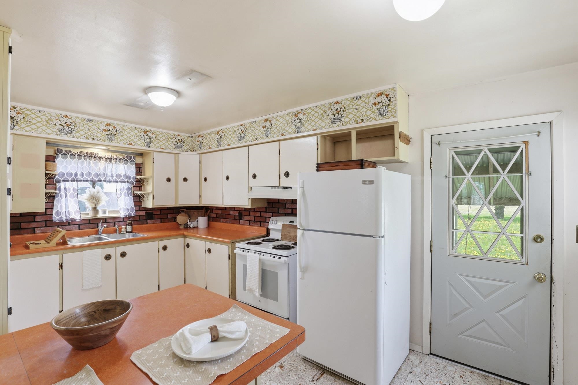 5219 N McKinzie Rd - Photo 13