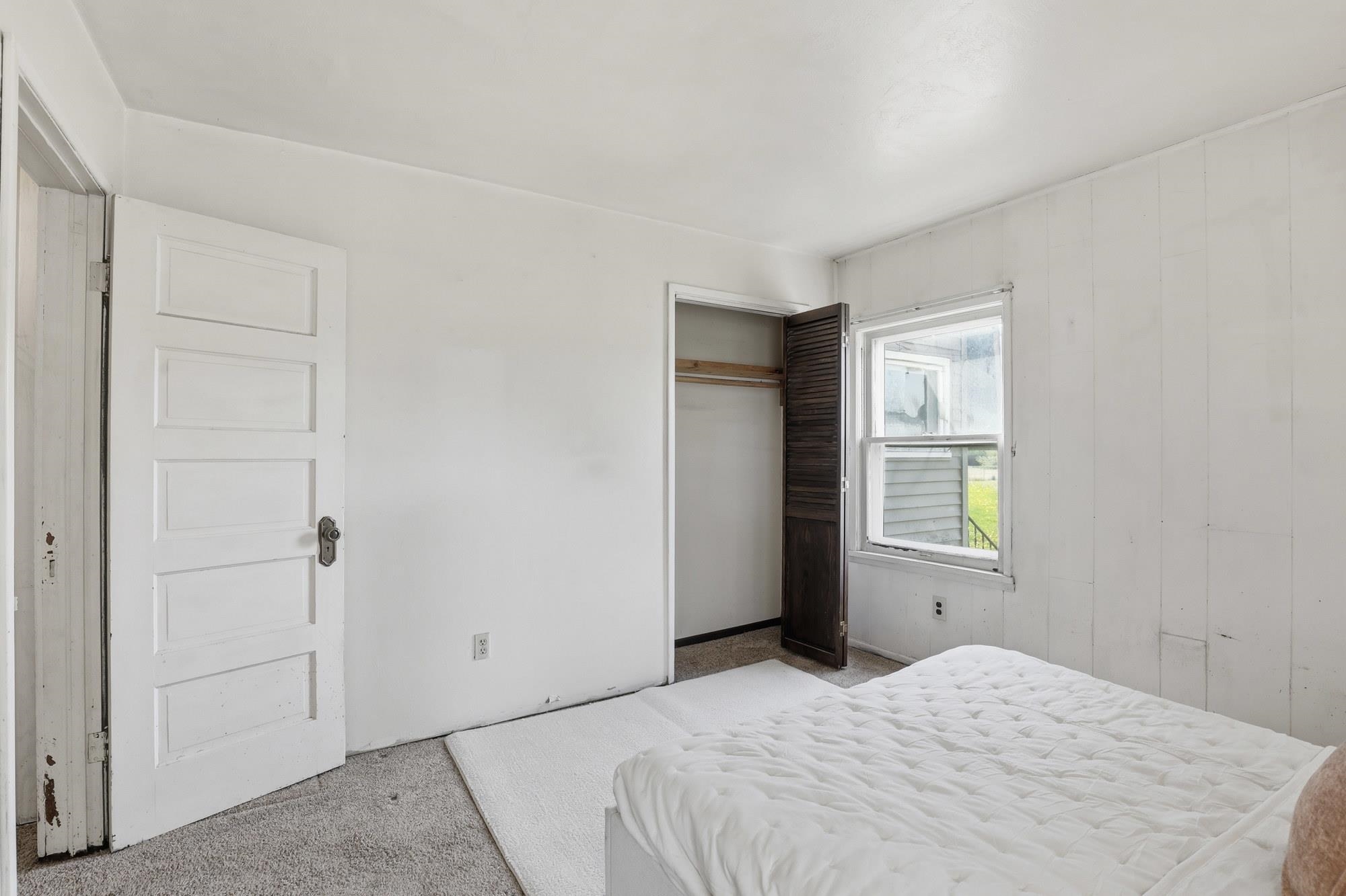 5219 N McKinzie Rd - Photo 14