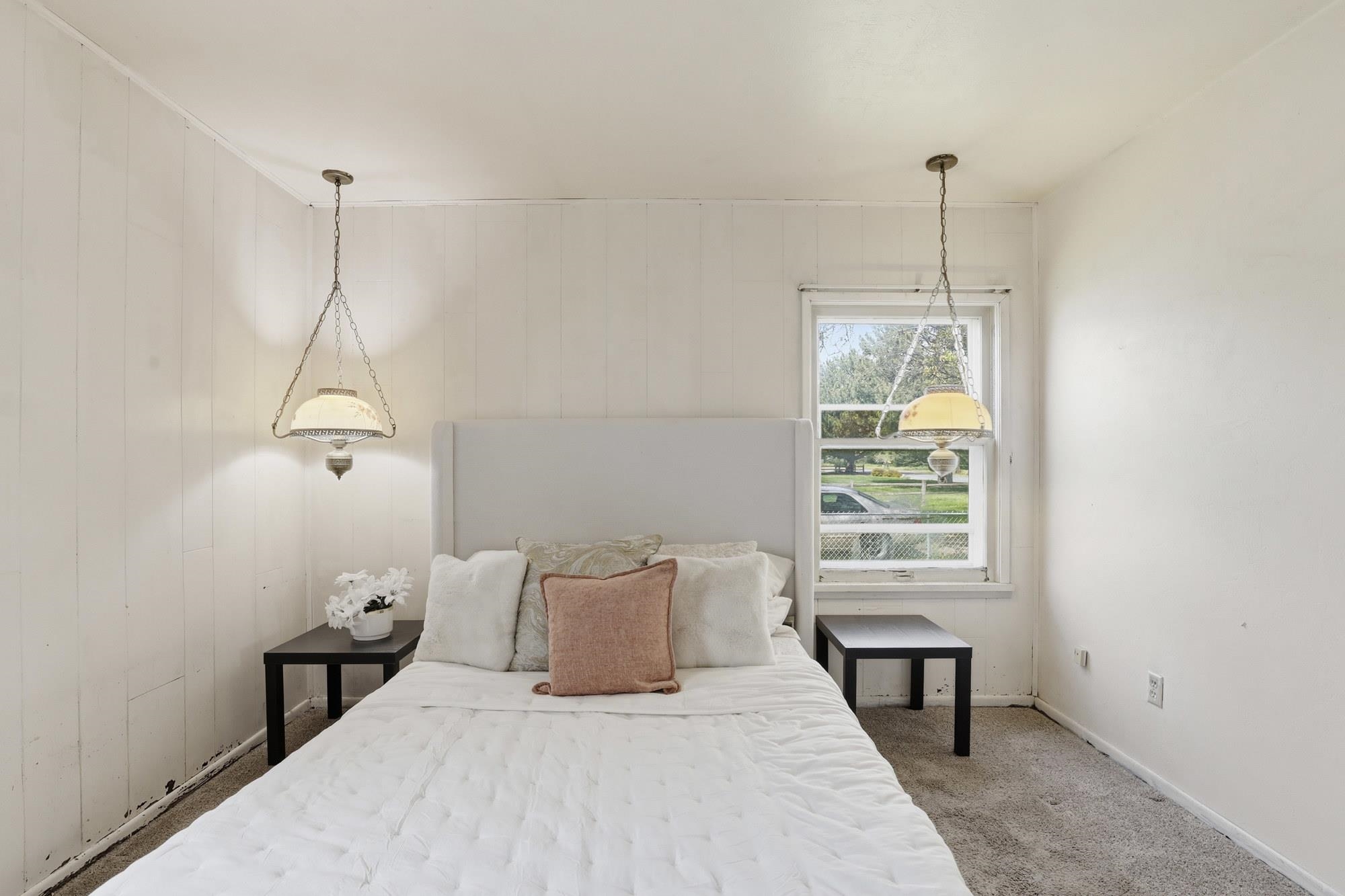 5219 N McKinzie Rd - Photo 15