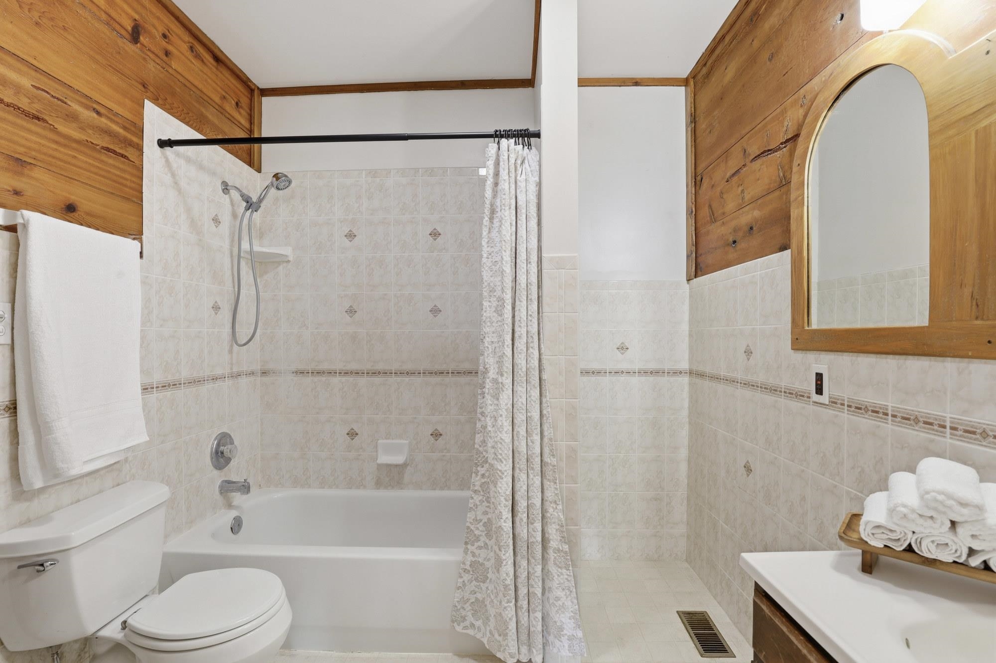 5219 N McKinzie Rd - Photo 16