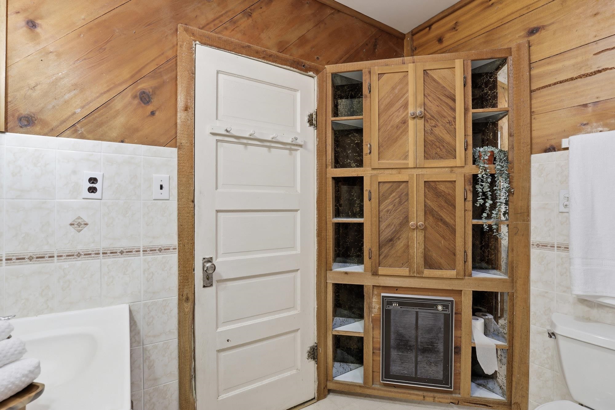 5219 N McKinzie Rd - Photo 17