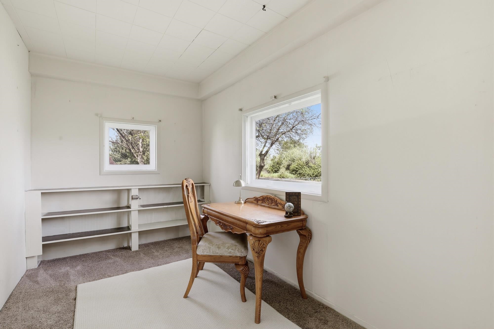 5219 N McKinzie Rd - Photo 18