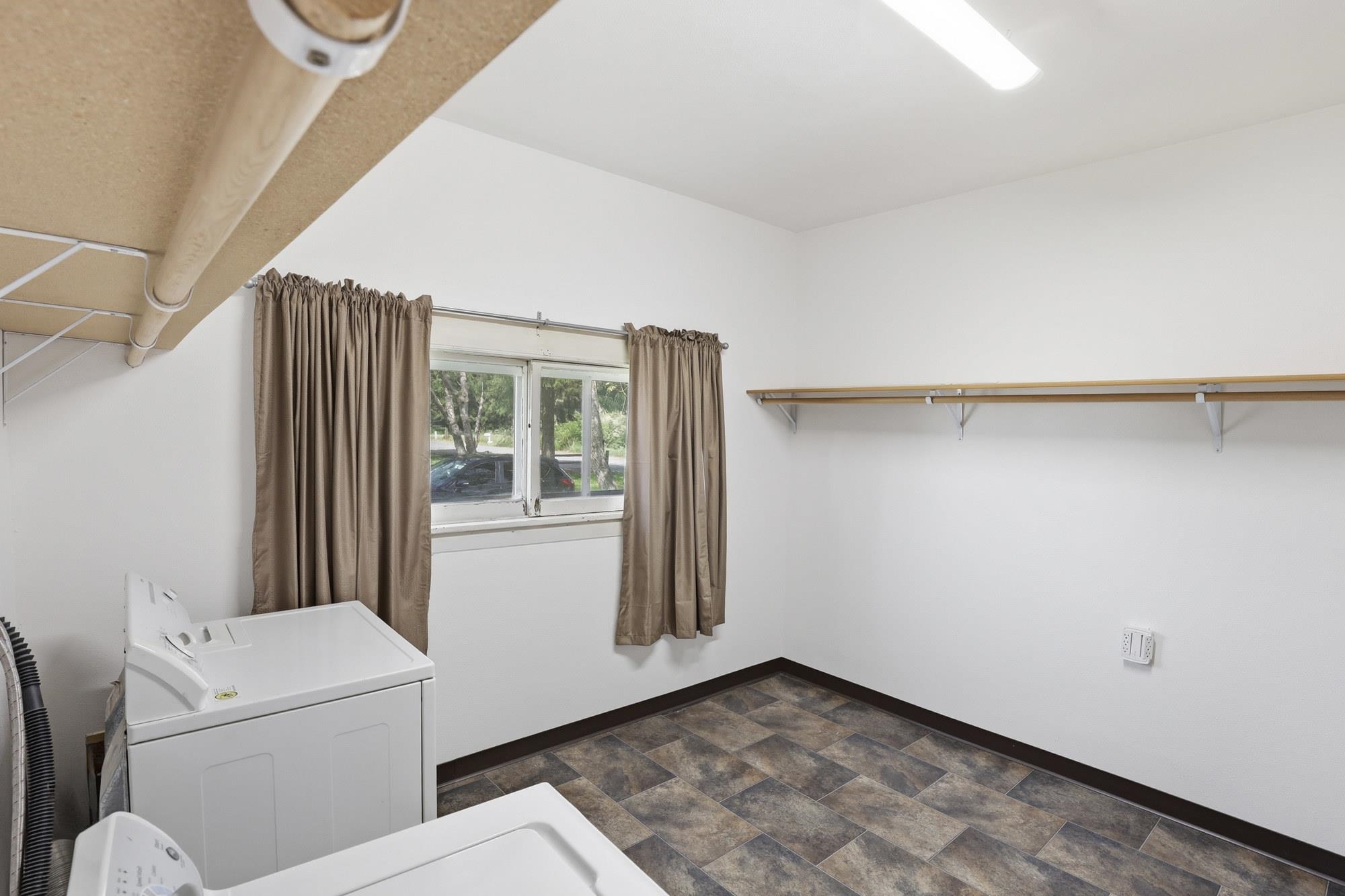 5219 N McKinzie Rd - Photo 19