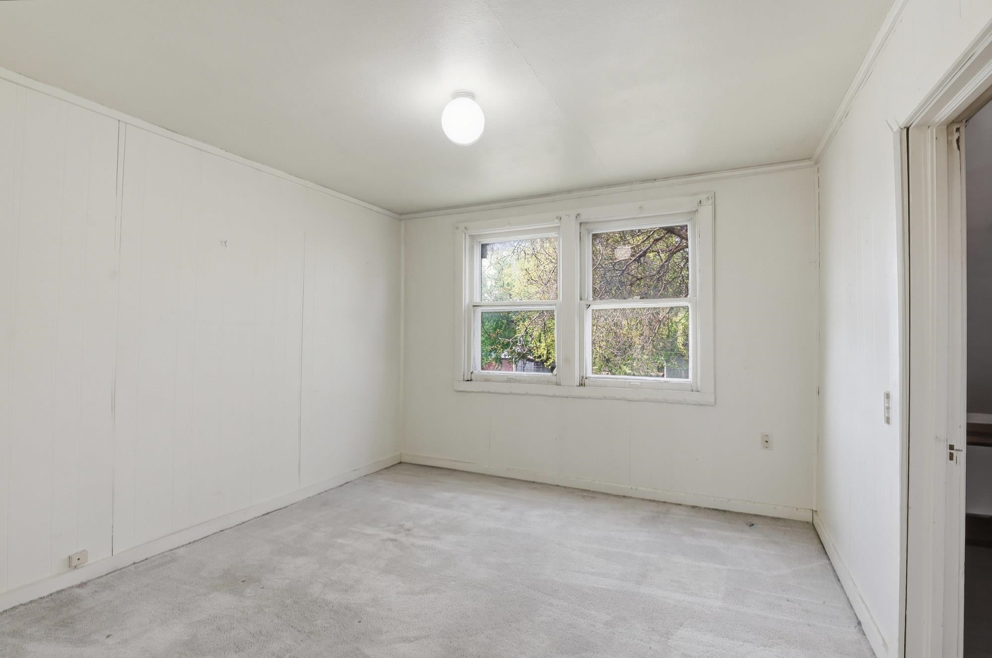 5219 N McKinzie Rd - Photo 20