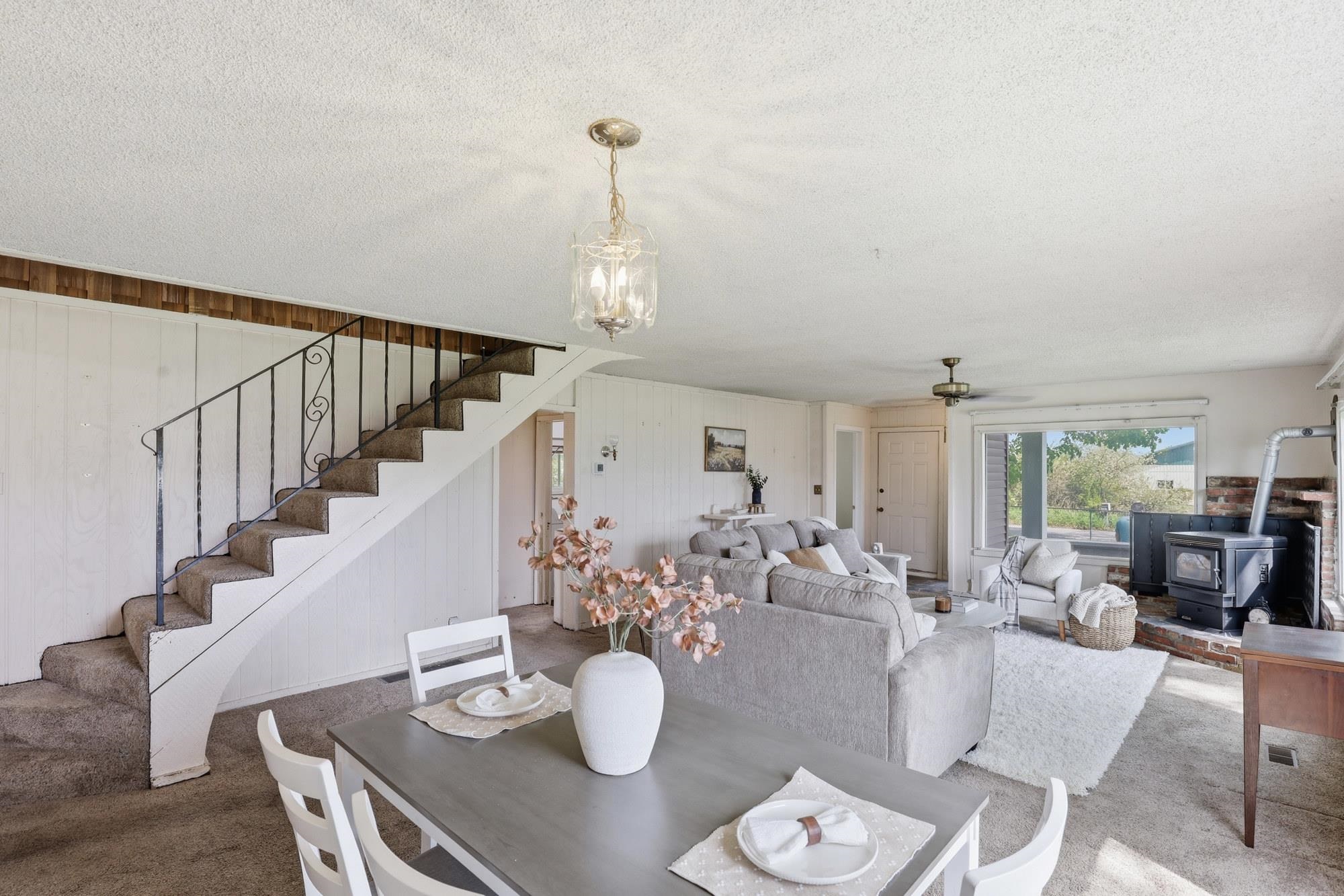 5219 N McKinzie Rd - Photo 3