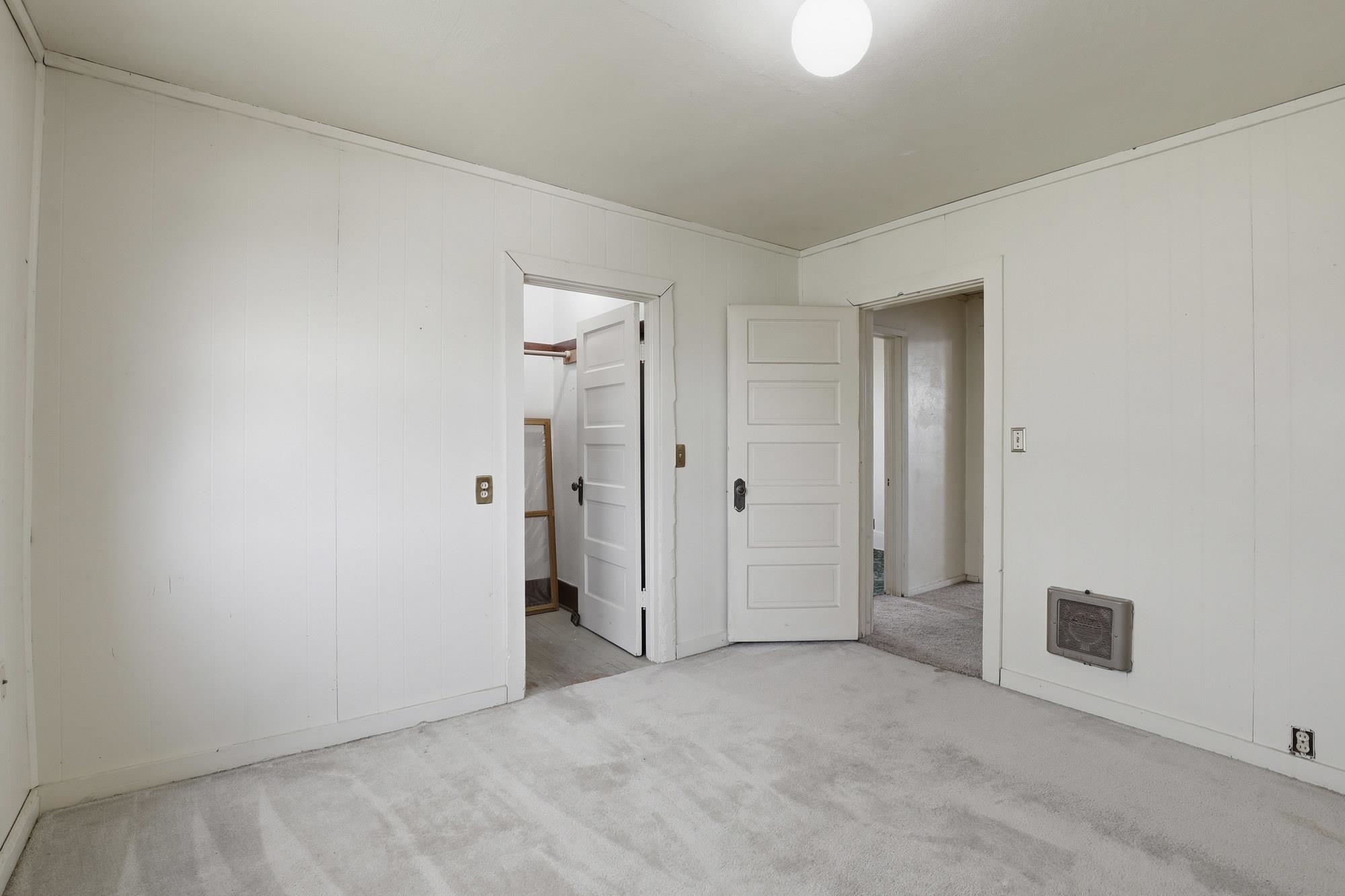 5219 N McKinzie Rd - Photo 21