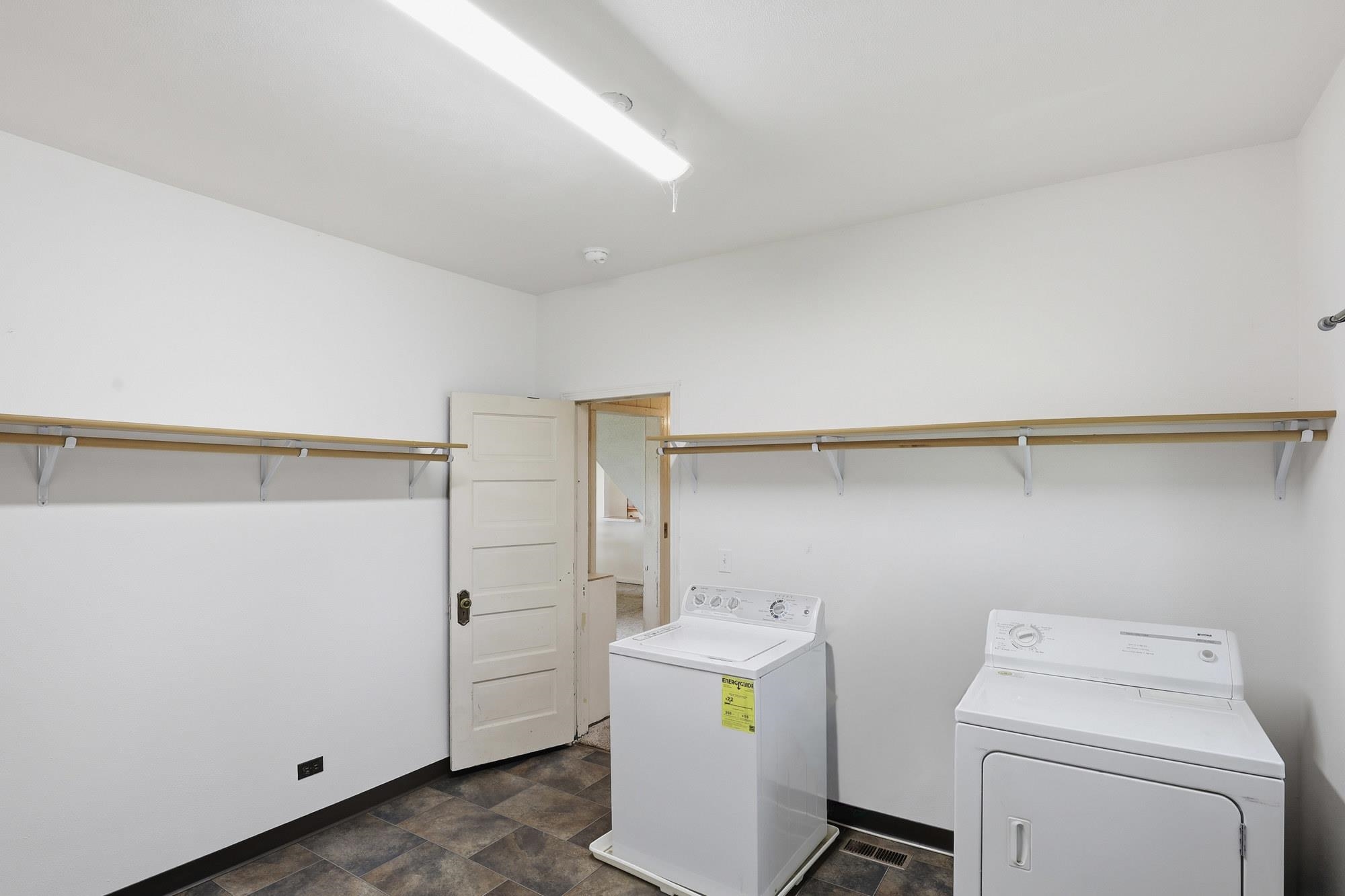 5219 N McKinzie Rd - Photo 22