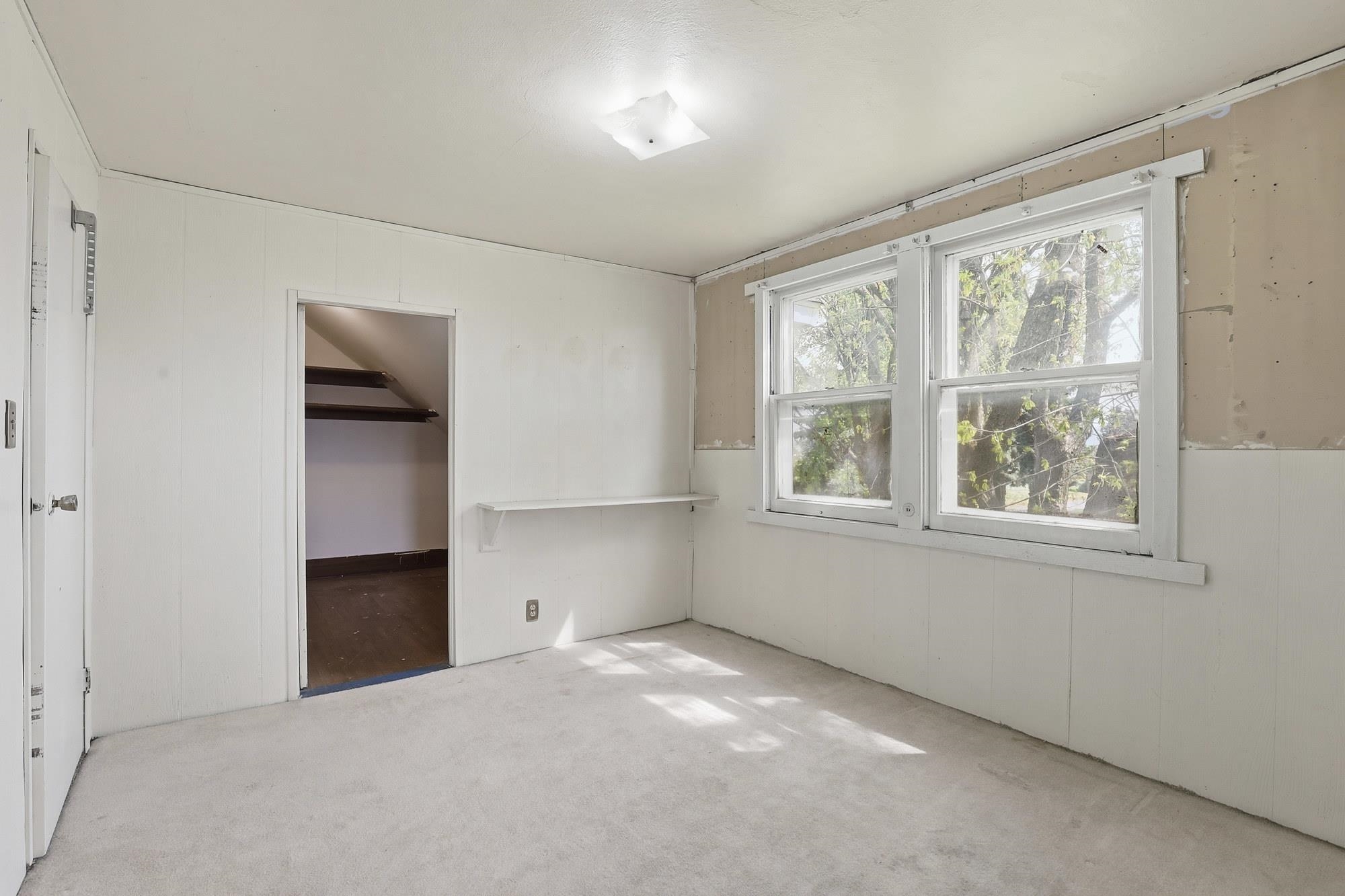 5219 N McKinzie Rd - Photo 23
