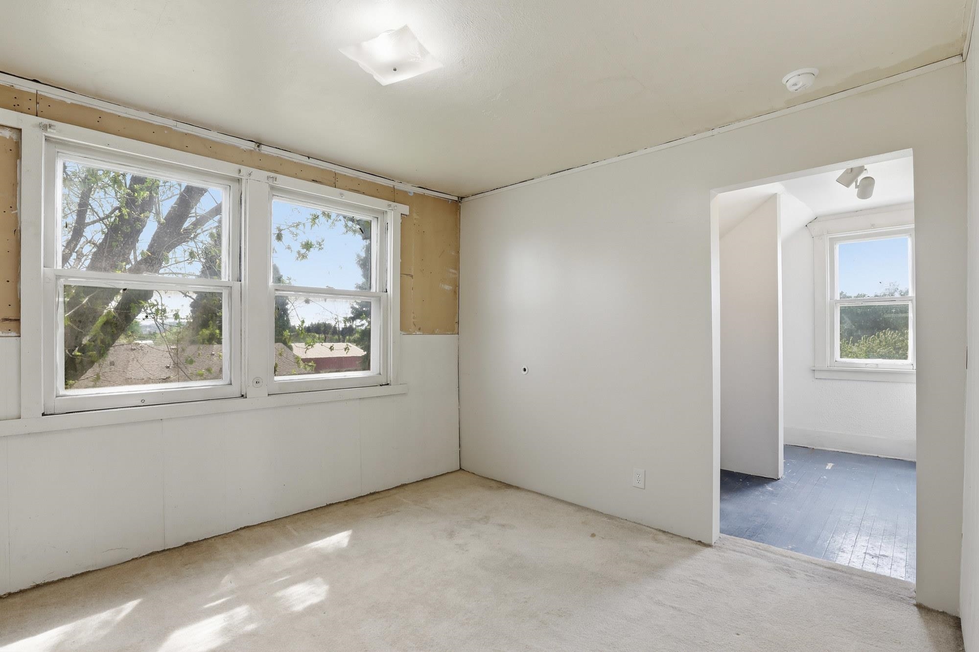5219 N McKinzie Rd - Photo 24