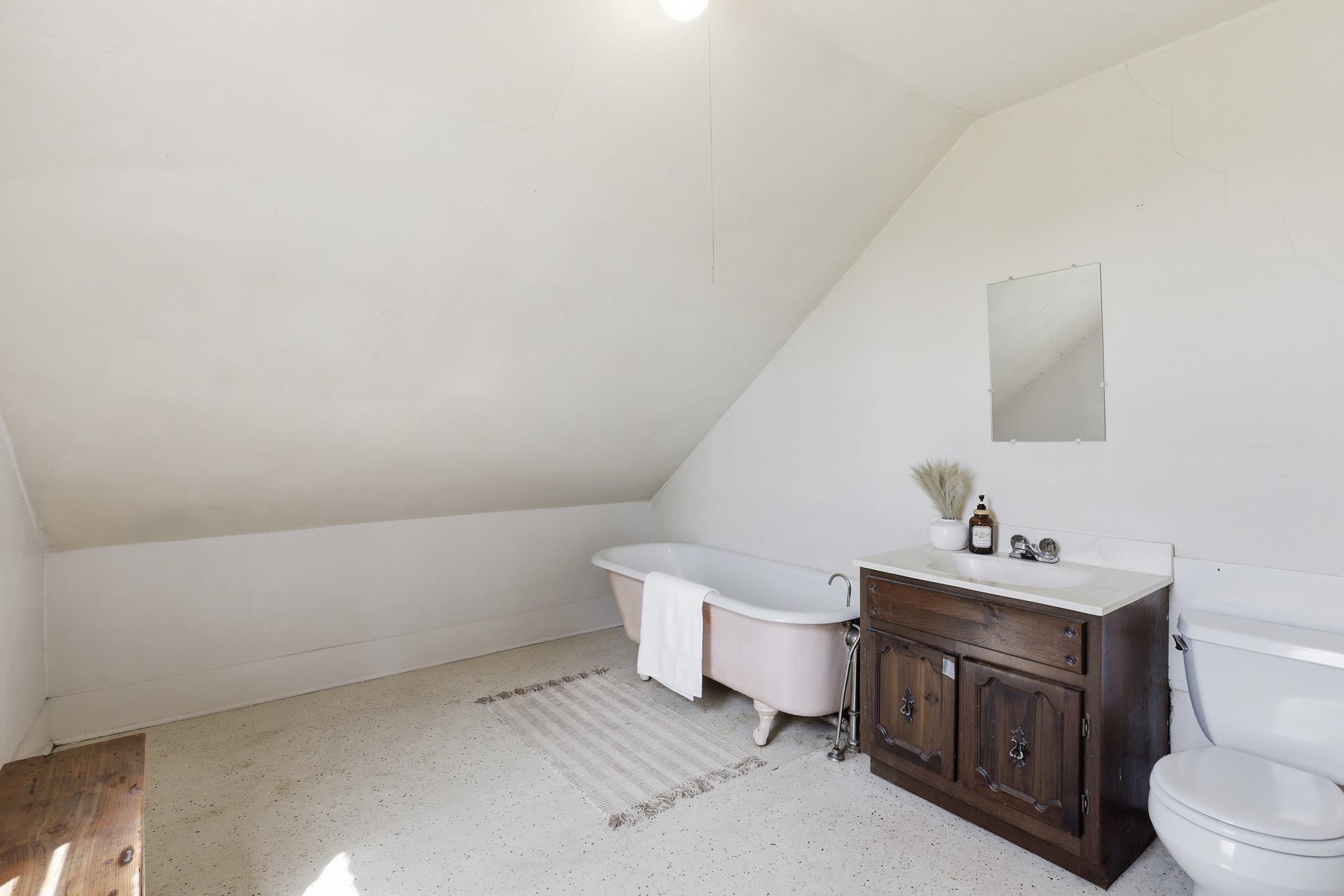 5219 N McKinzie Rd - Photo 25