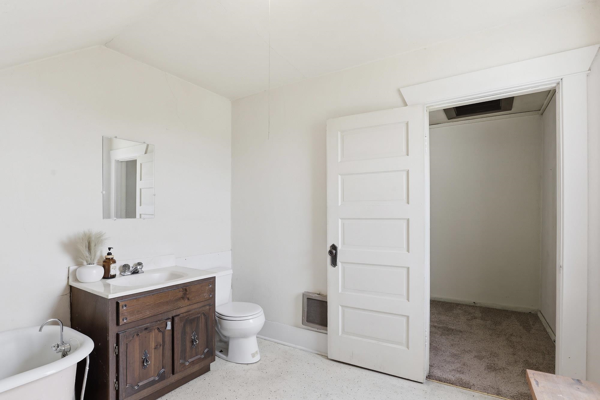 5219 N McKinzie Rd - Photo 26