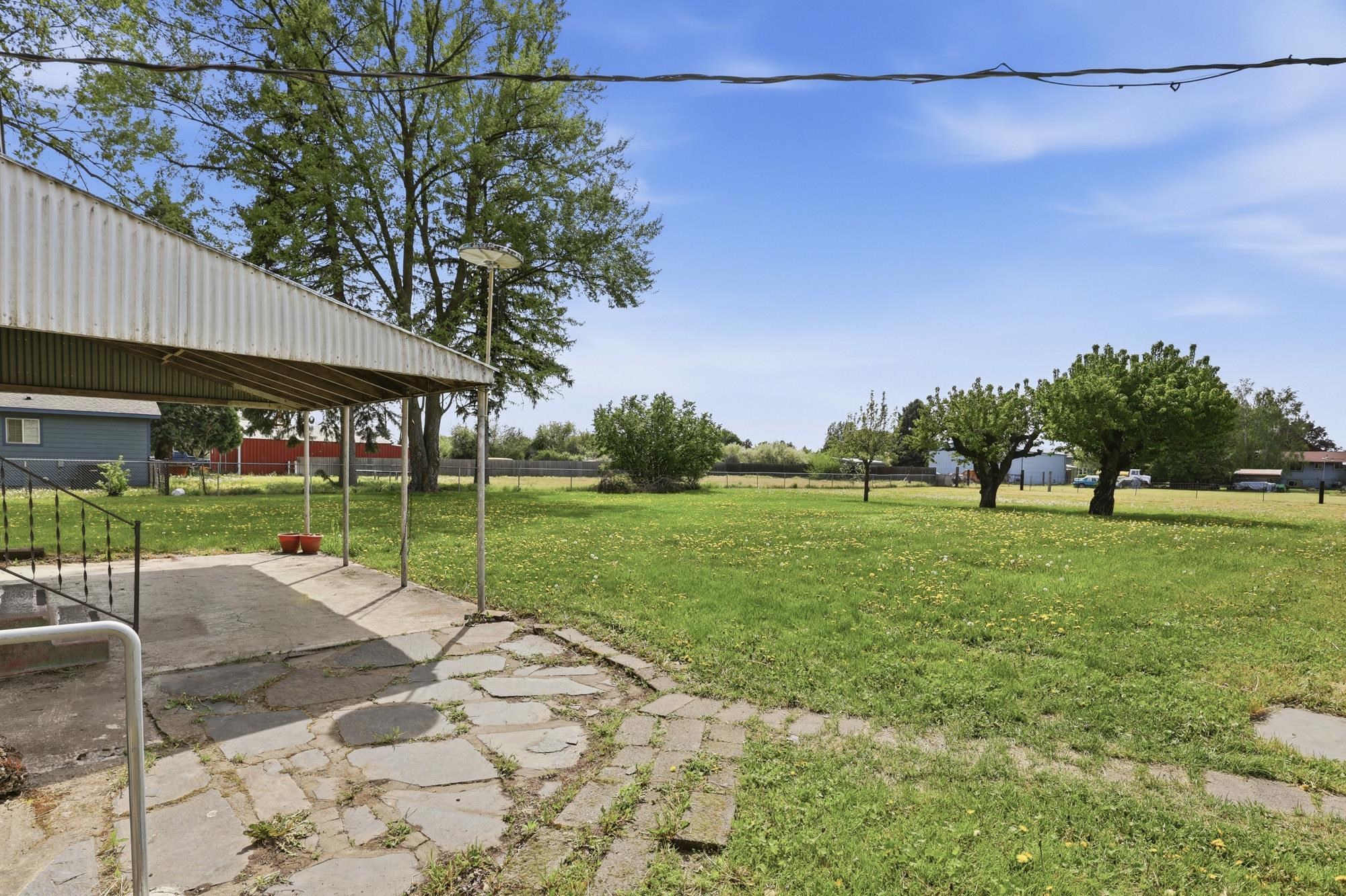5219 N McKinzie Rd - Photo 27